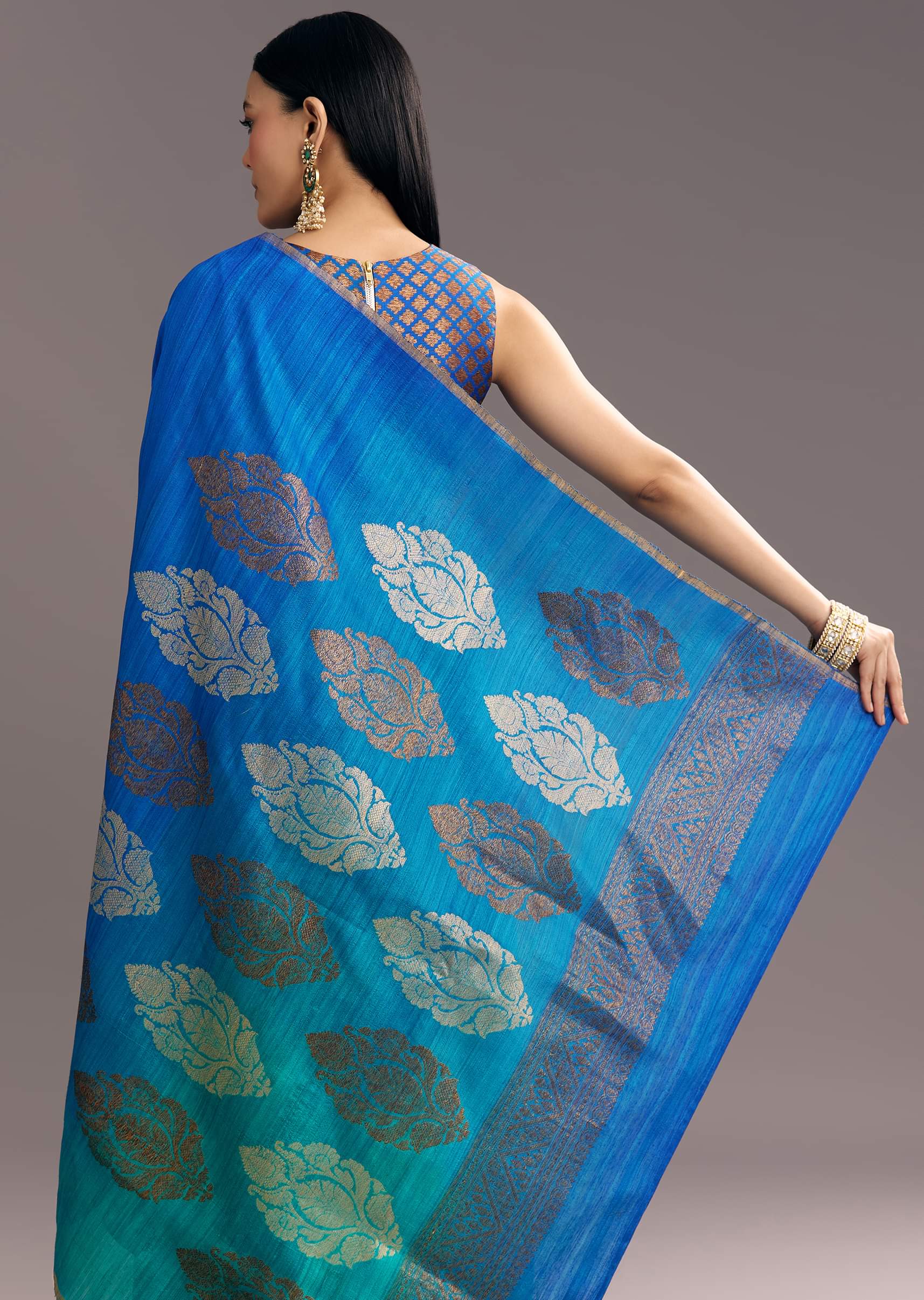blue-shaded-kora-silk-handloom-saree-with-woven-traditional-motif-sg283202-4_b9e05204-c465-4c6d-8a3b-e0d2f8966255.jpg