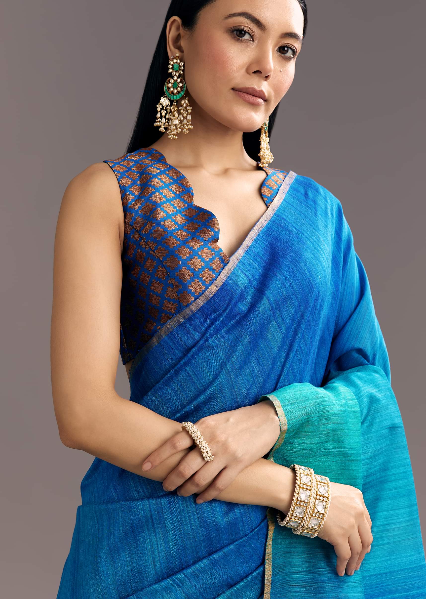 blue-shaded-kora-silk-handloom-saree-with-woven-traditional-motif-sg283202-5_95f588a4-eaf8-4151-bc78-a6b6347ffdeb.jpg