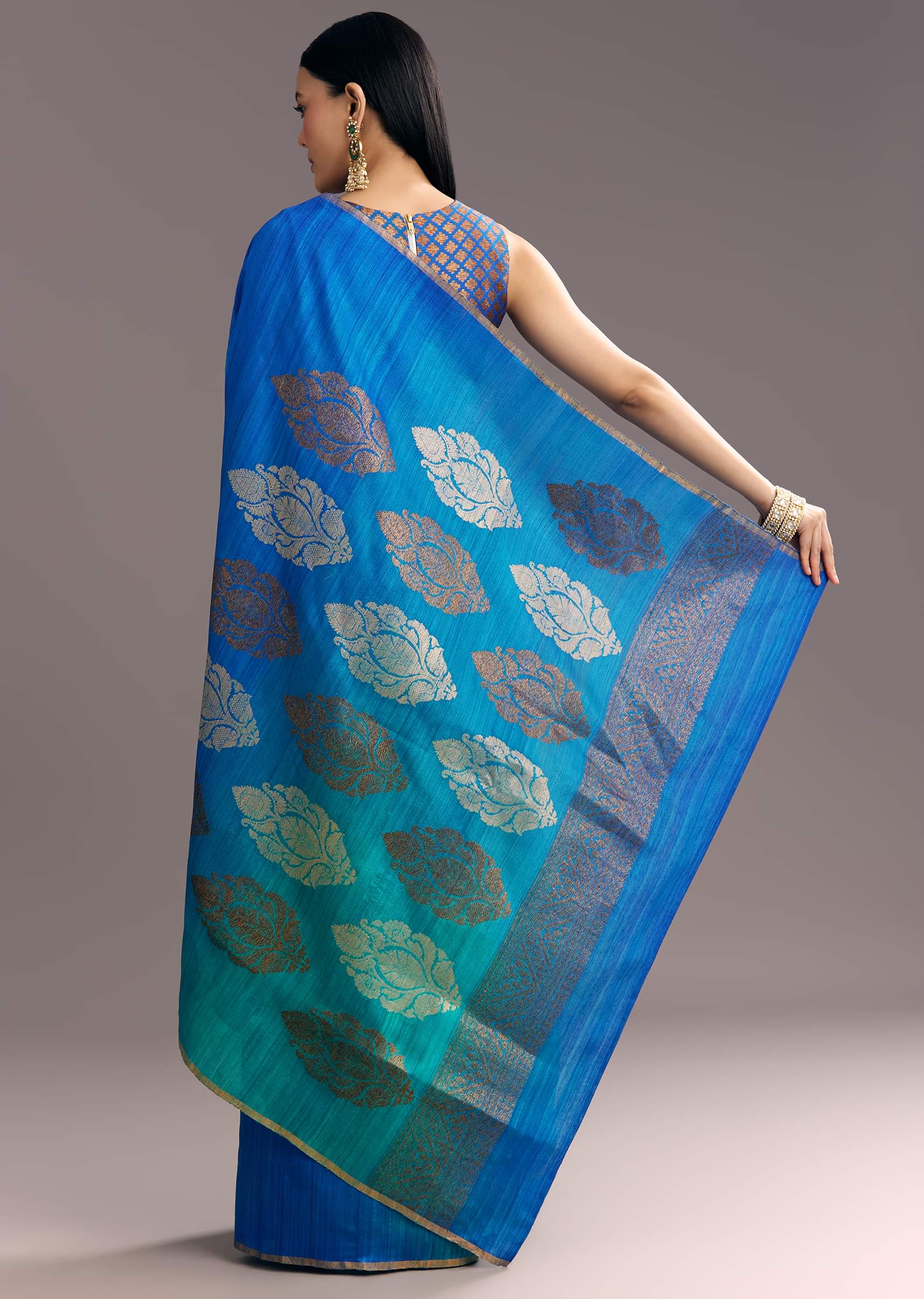 blue-shaded-kora-silk-handloom-saree-with-woven-traditional-motif-sg283202-6_12a2e088-77ea-402a-835c-8d0f9e0a7715.jpg