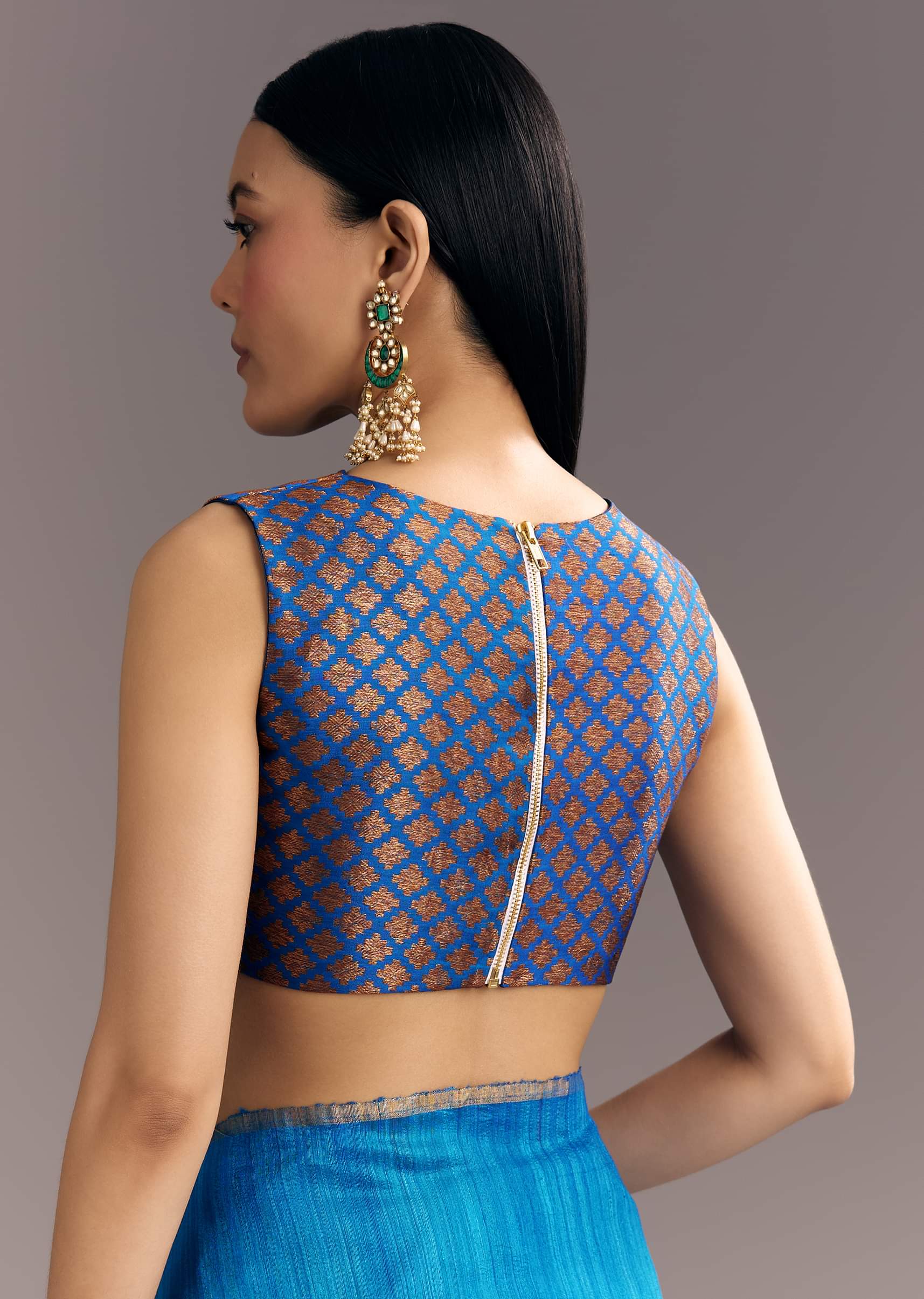 blue-shaded-kora-silk-handloom-saree-with-woven-traditional-motif-sg283202-8_f63f4511-8813-4fb4-8c64-05093ff9bee5.jpg