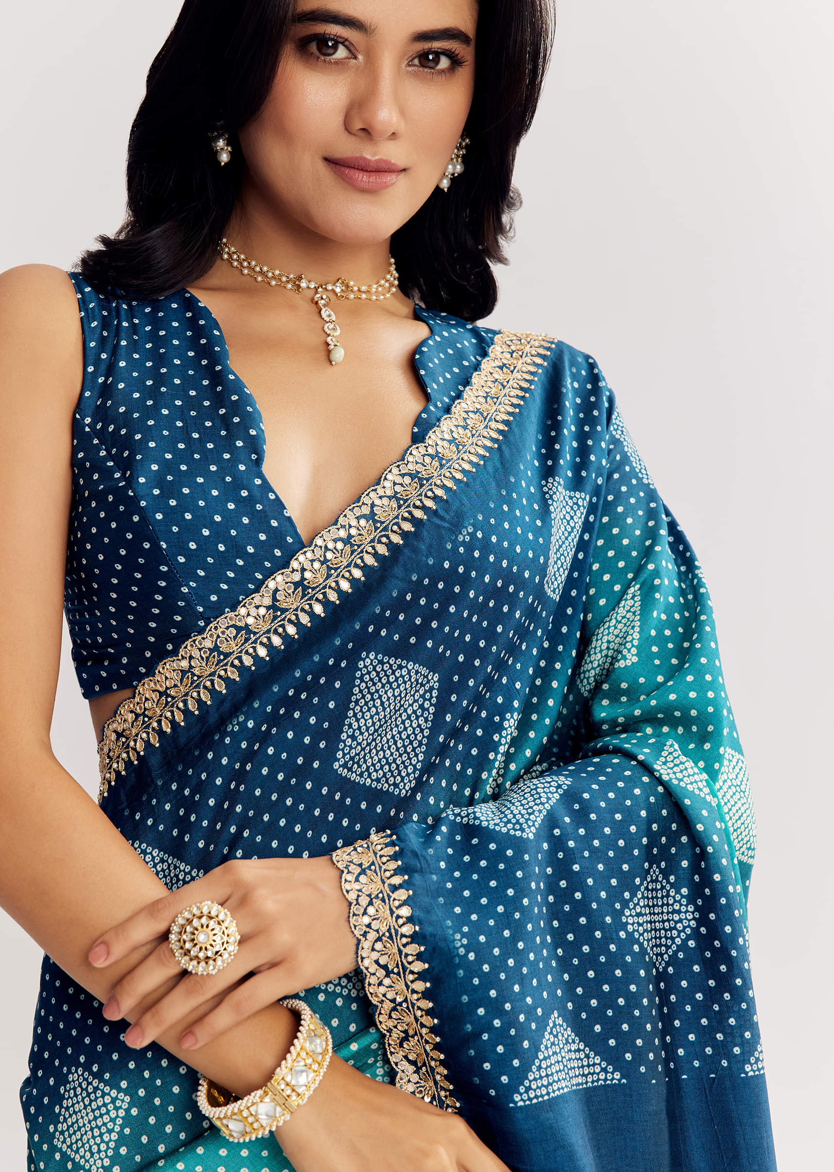 blue-shaded-muslin-printed-saree-with-mirror-gota-zari-and-sequins-sg316215-3_fab26f80-2f5e-4705-847b-b17a32df8558.jpg
