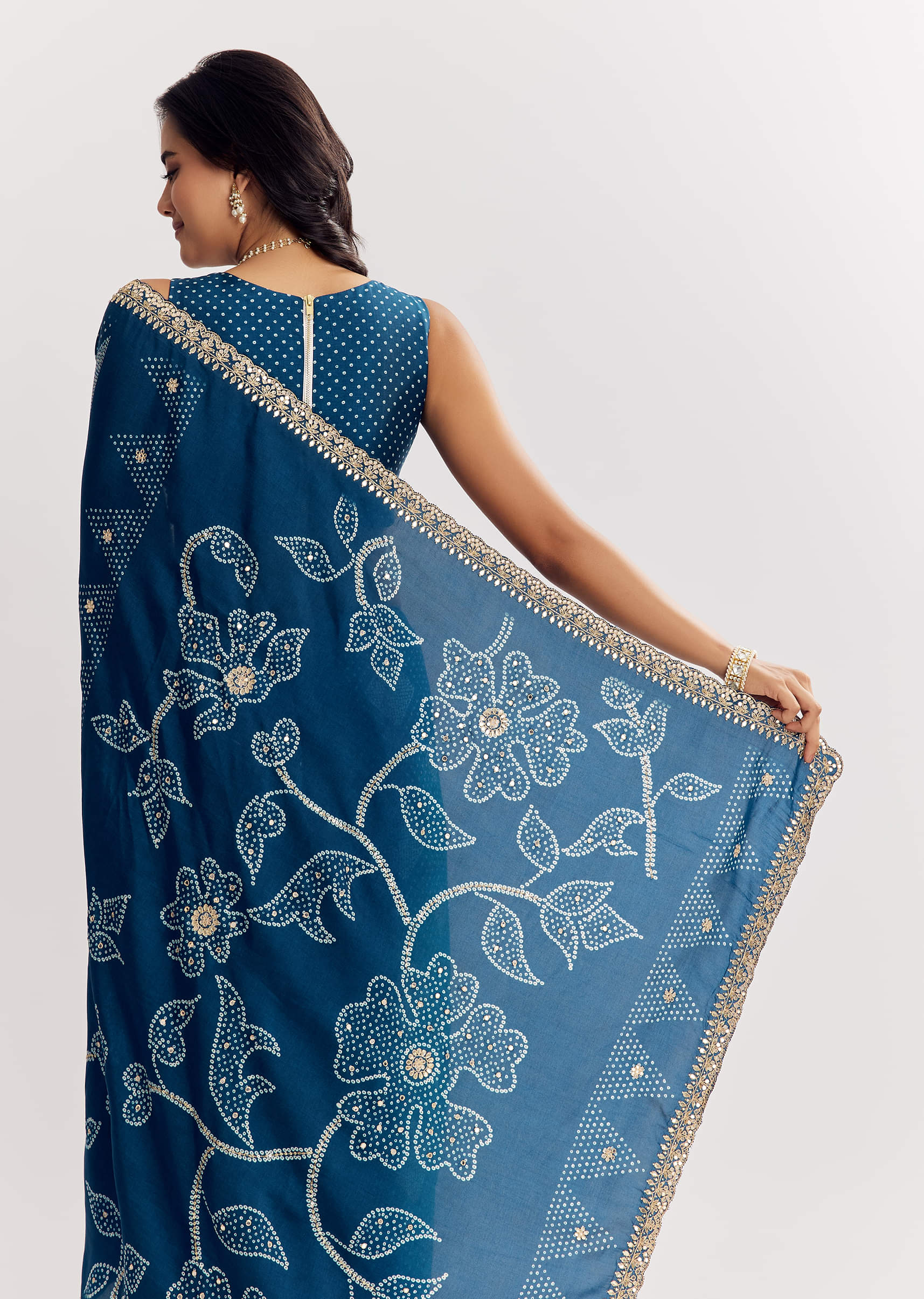 blue-shaded-muslin-printed-saree-with-mirror-gota-zari-and-sequins-sg316215-4_04d8ef81-fa67-465a-8500-89dafc306219.jpg