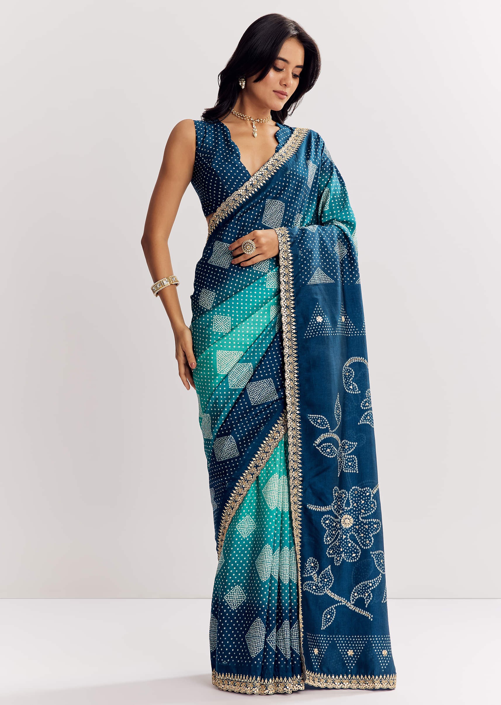 blue-shaded-muslin-printed-saree-with-mirror-gota-zari-and-sequins-sg316215-5_90ec2fdd-ae18-4e17-a9f5-92d22964f494.jpg