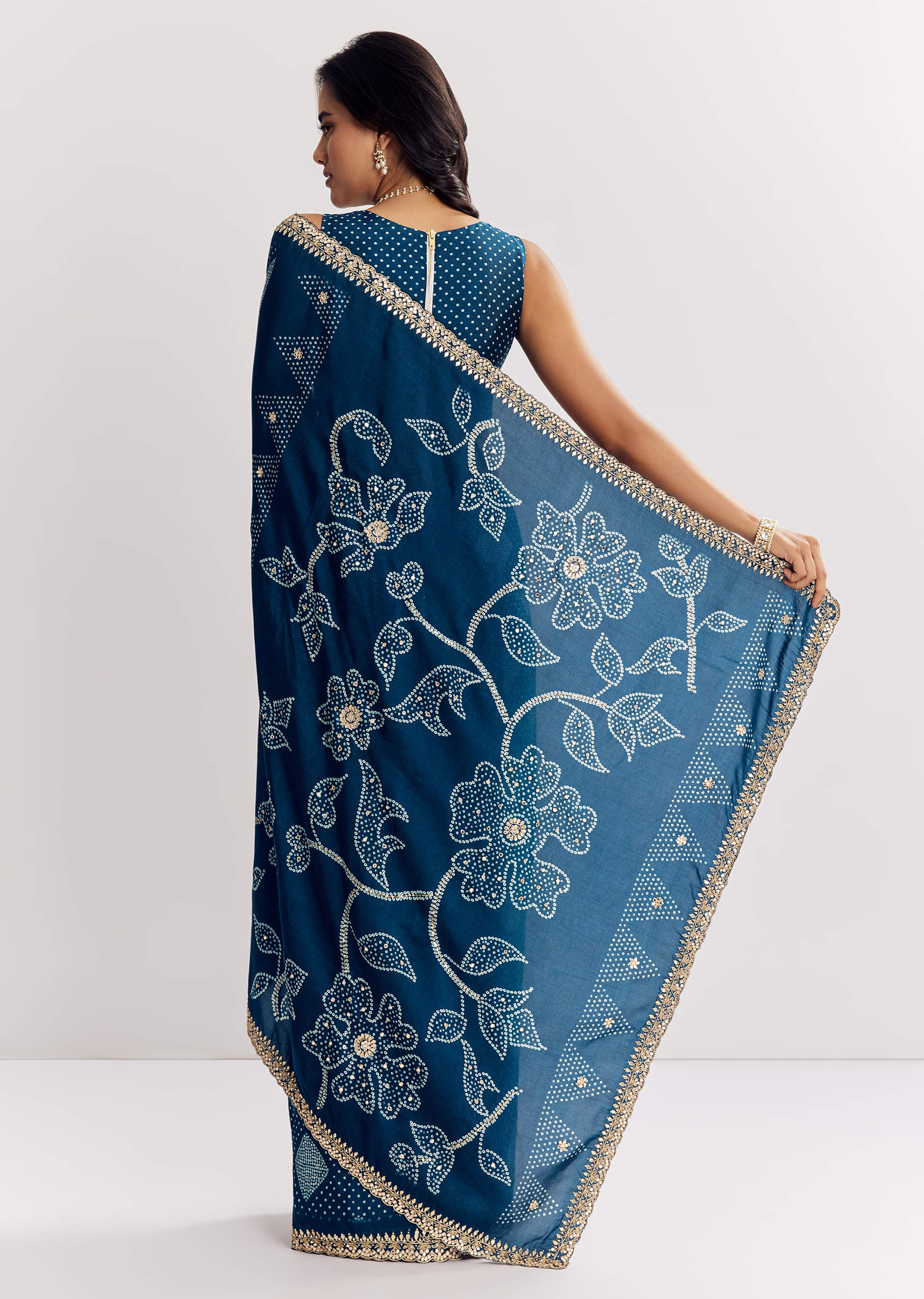 blue-shaded-muslin-printed-saree-with-mirror-gota-zari-and-sequins-sg316215-6_512a0804-5aaa-44ec-ab3f-58af1e9b1611.jpg