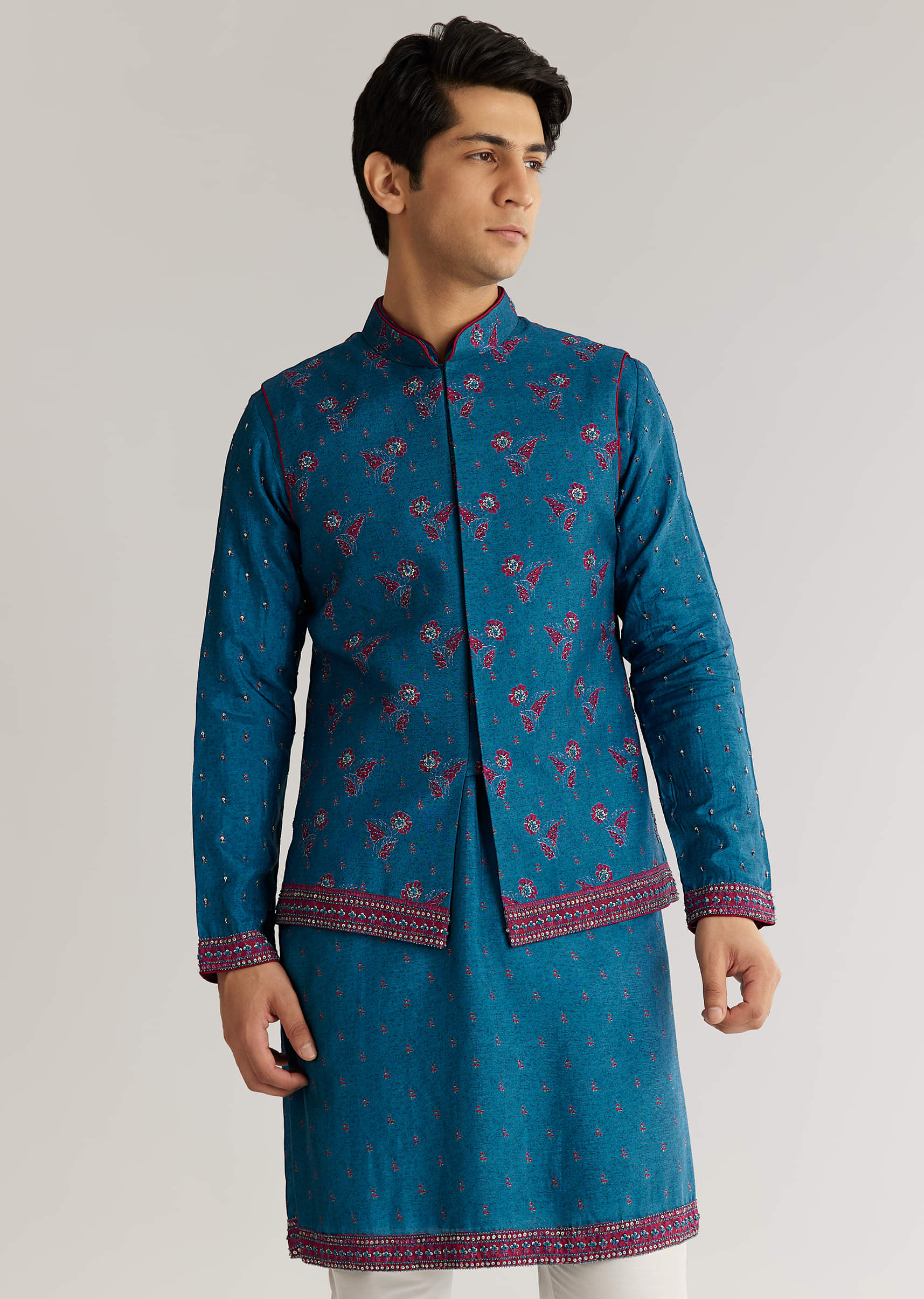 blue-silk-cutdana-embroidered-kurta-jacket-set-sg323456-1_00fe3820-3580-4191-a9a0-fc5e0d9acae1.jpg