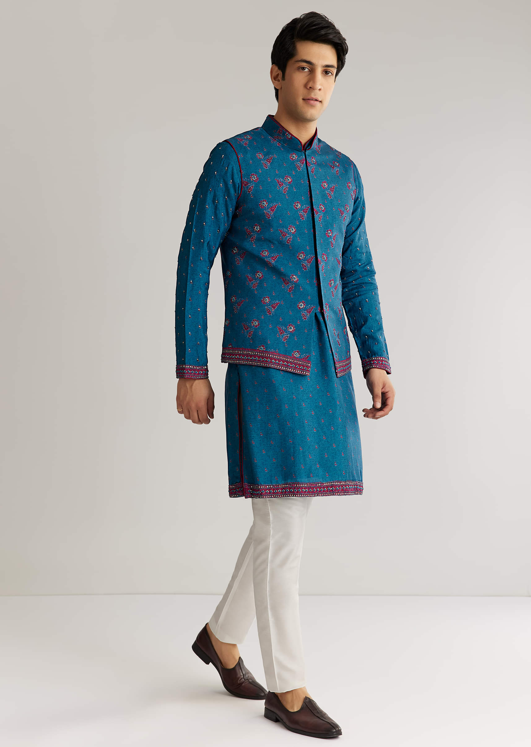 blue-silk-cutdana-embroidered-kurta-jacket-set-sg323456-2_408cb4b6-bb50-4491-9a7c-1f8c588ff2fd.jpg