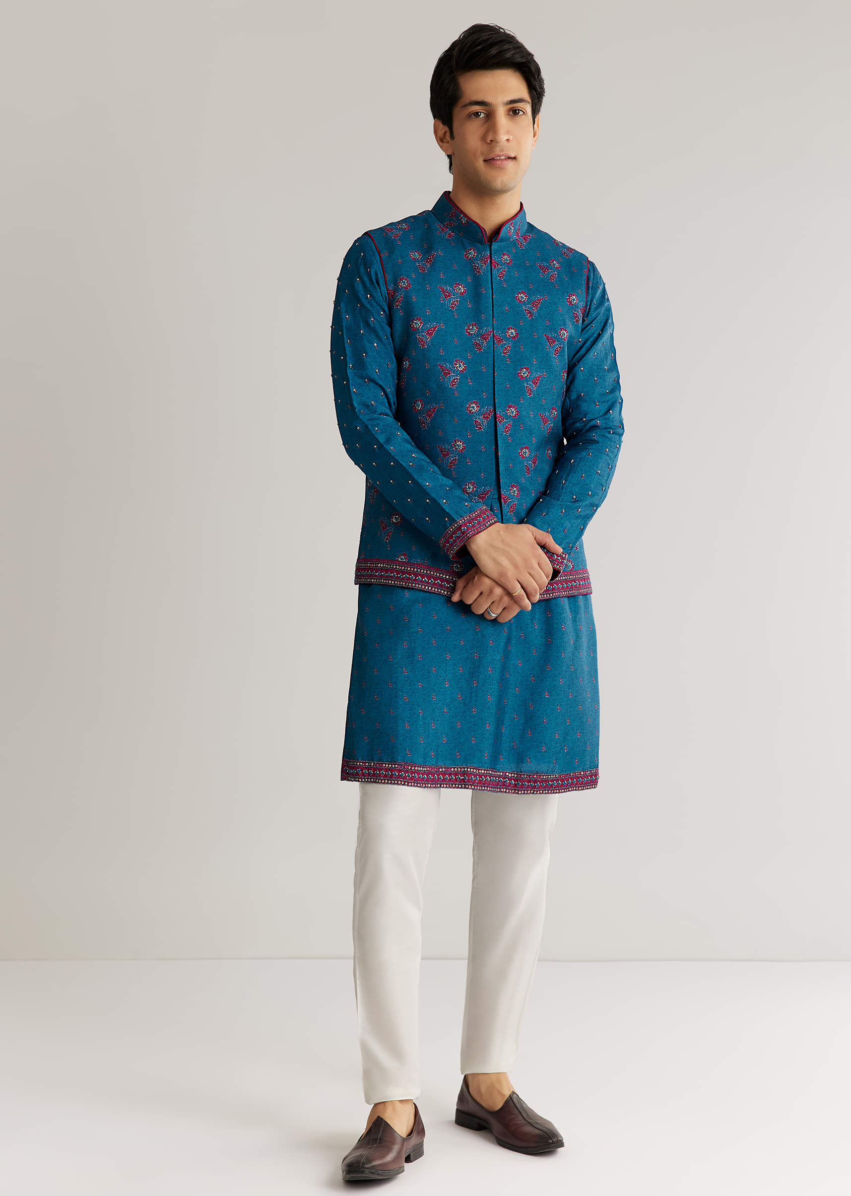 blue-silk-cutdana-embroidered-kurta-jacket-set-sg323456-4_5e11f611-9944-45d5-88ce-053fe0e9a042.jpg