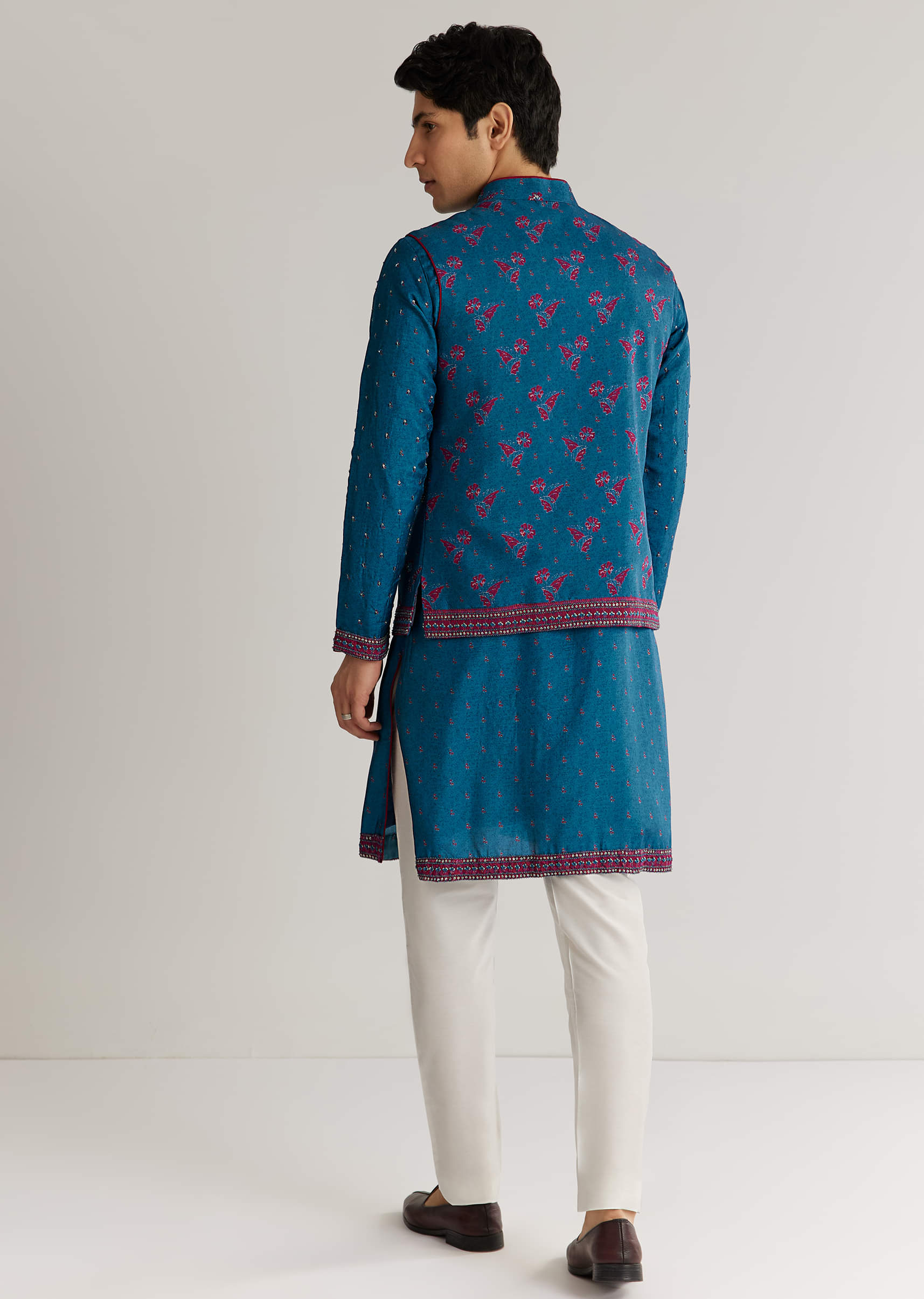 blue-silk-cutdana-embroidered-kurta-jacket-set-sg323456-6_48bc92da-777d-4d95-a721-d488448f9a04.jpg