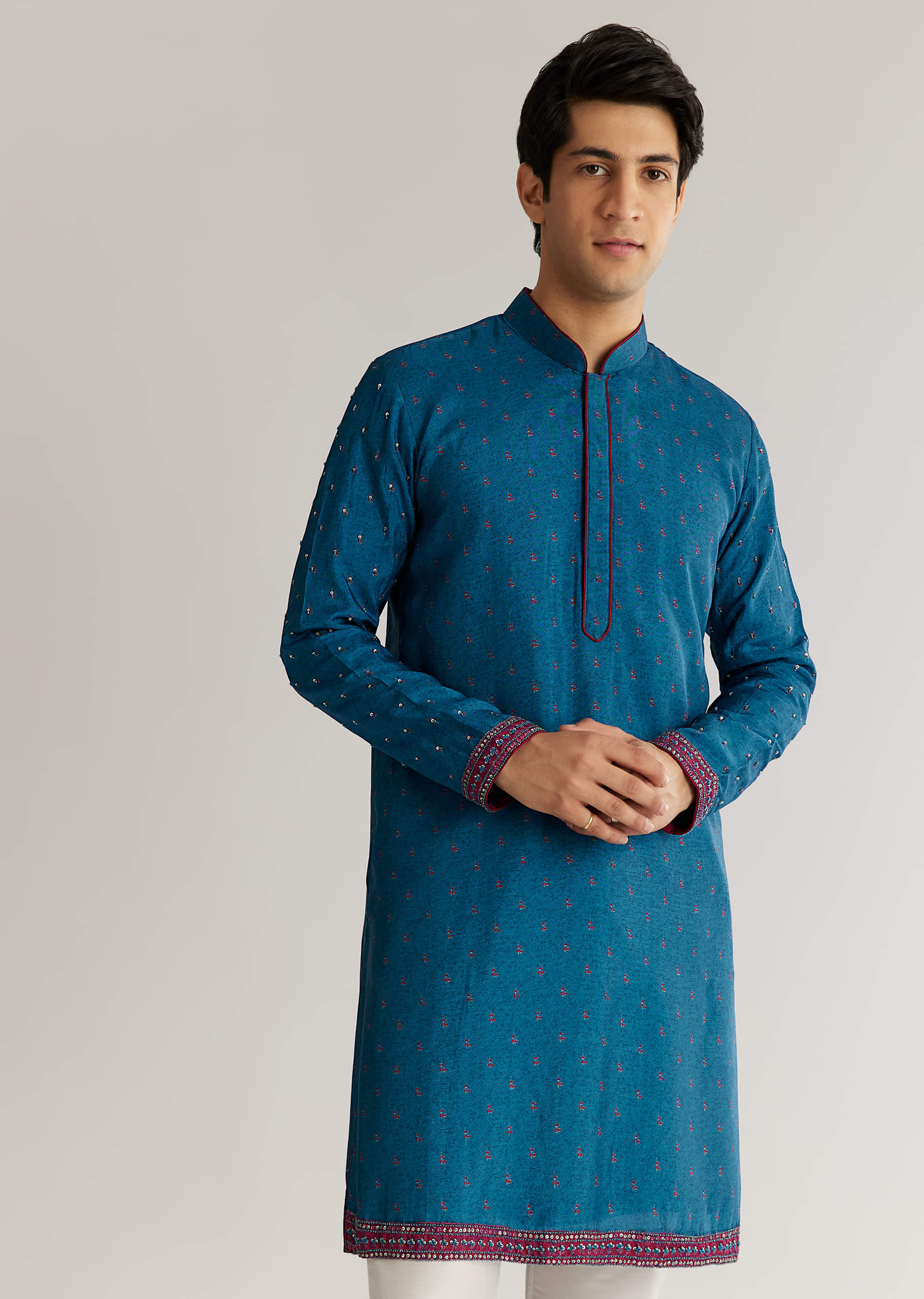 blue-silk-cutdana-embroidered-kurta-jacket-set-sg323456-7_24531c49-d587-44d8-b0e6-b5b76cd581a4.jpg