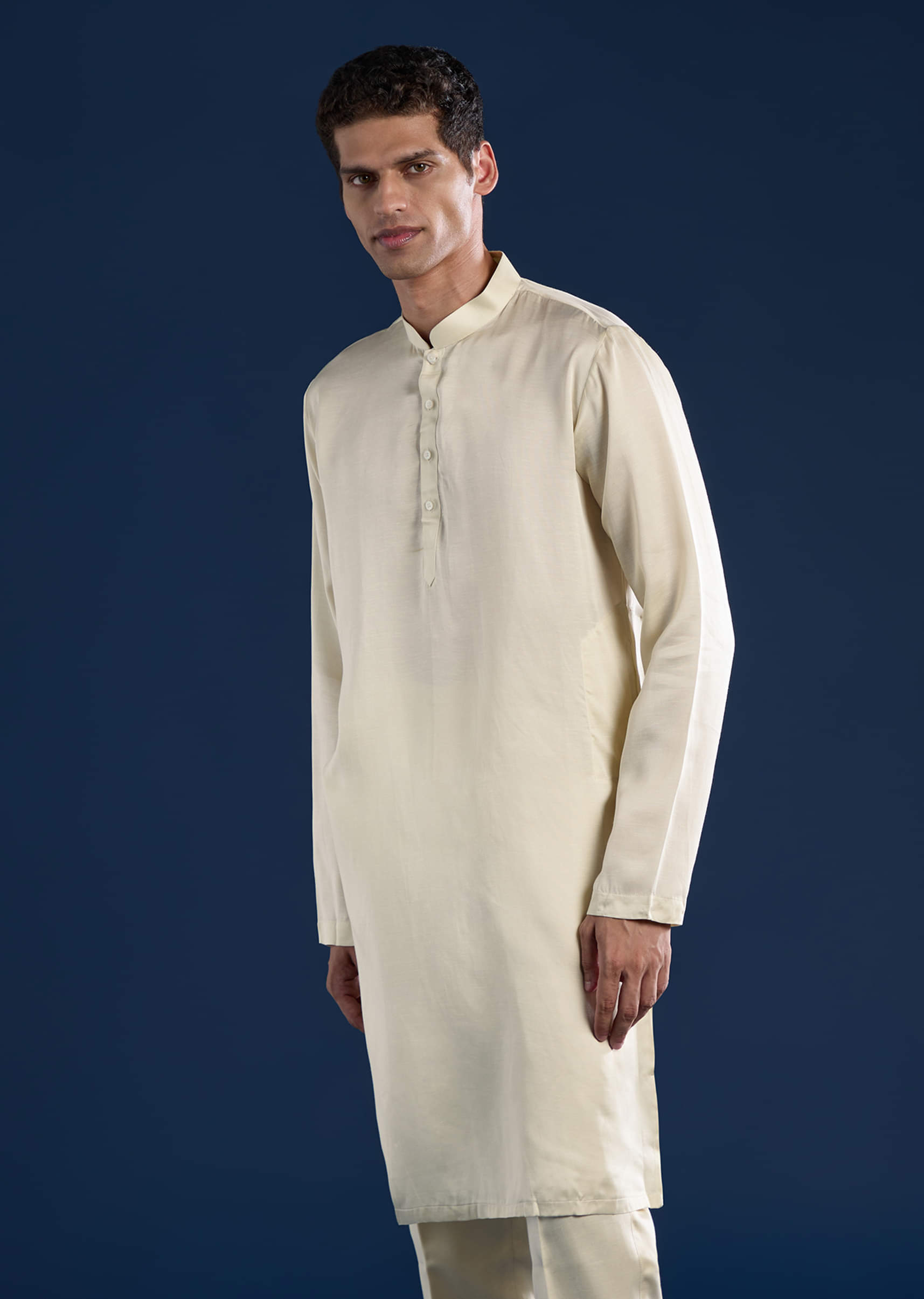 blue-silk-cutwork-jacket-kurta-set-sg332940-6.jpg