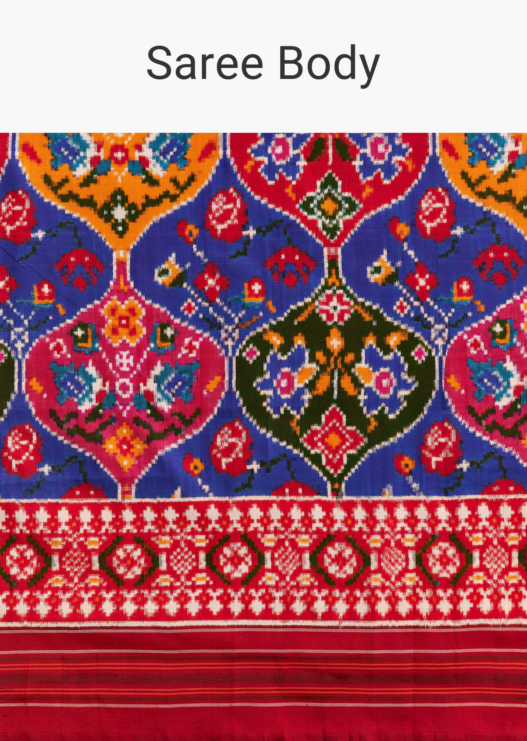 blue-silk-double-ikkat-handwoven-patola-saree-with-floral-motifs-sg332439-9.jpg