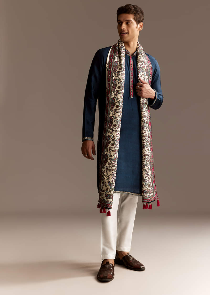 blue-silk-embellished-kurta-set-with-dupatta-sg329390-2.jpg