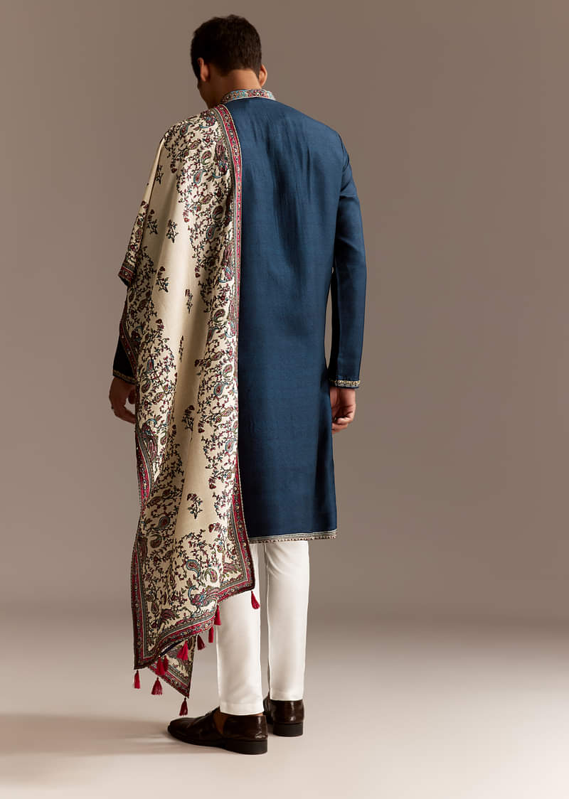 blue-silk-embellished-kurta-set-with-dupatta-sg329390-5.jpg