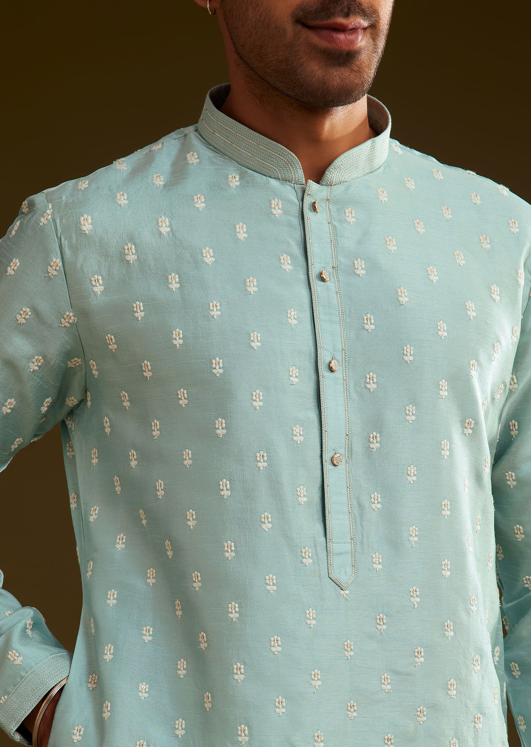 blue-silk-embroidered-kurta-set-sg303590-1_e8df2019-151d-423f-a05d-745923ebd55b.jpg