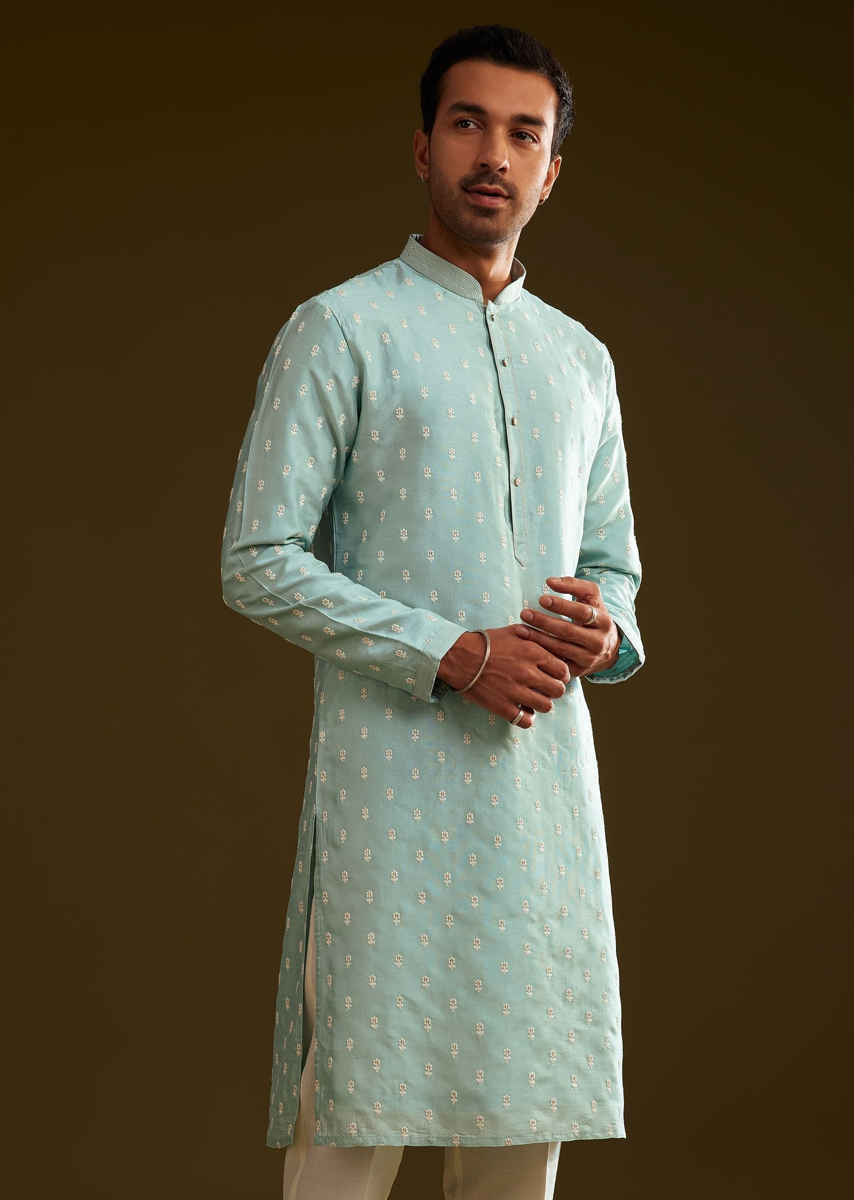 blue-silk-embroidered-kurta-set-sg303590-3_1_765fb931-e583-435a-a128-163c3ae6ac7c.jpg