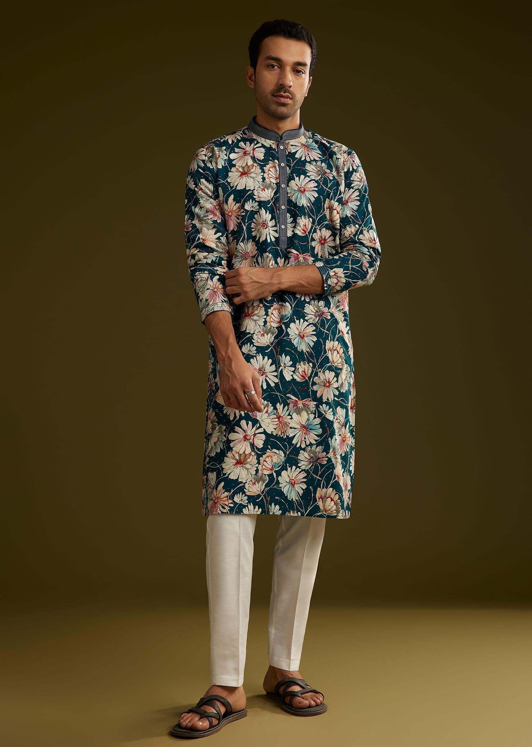 blue-silk-floral-kurta-set-with-stone-work-sg309610-3_712b71d7-f183-42f4-9e1c-c4f3dcbaed92.jpg