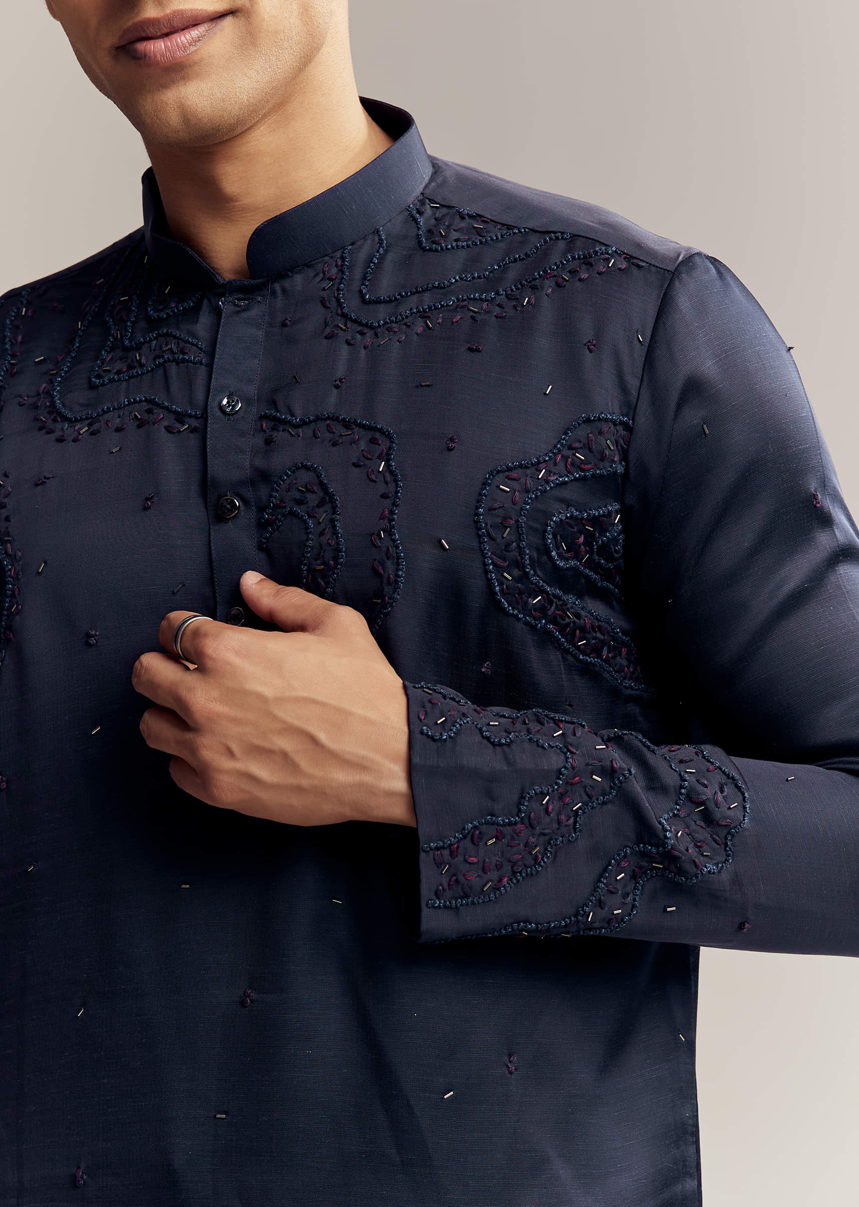 blue-silk-hand-embroidered-kurta-set-for-men-sg321860-1_8_77ac6c87-855a-4c47-9a58-5a187300573a.jpg
