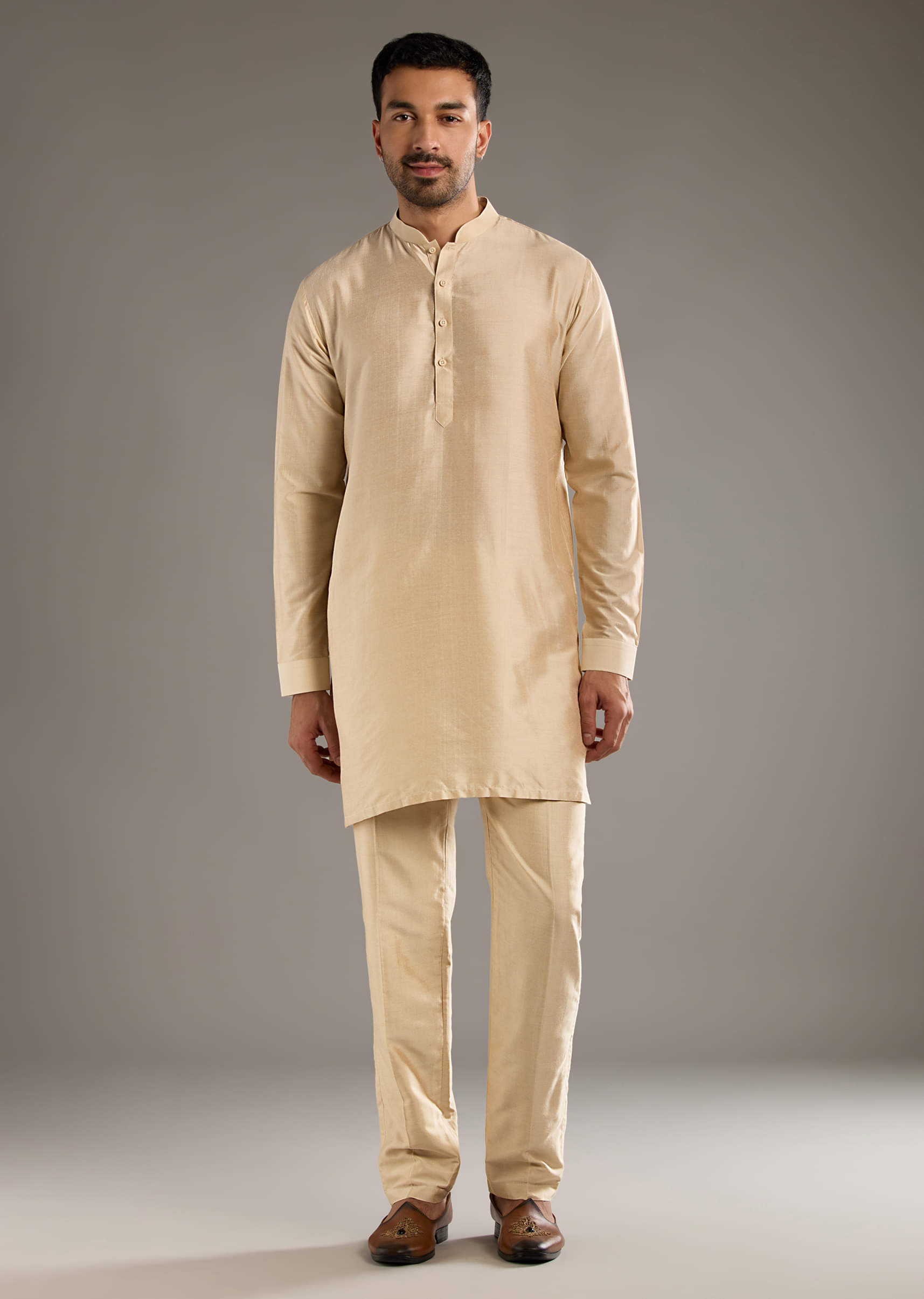 blue-silk-kurta-jacket-set-for-men-with-hand-dyed-bandhani-print-sg332772-6.jpg