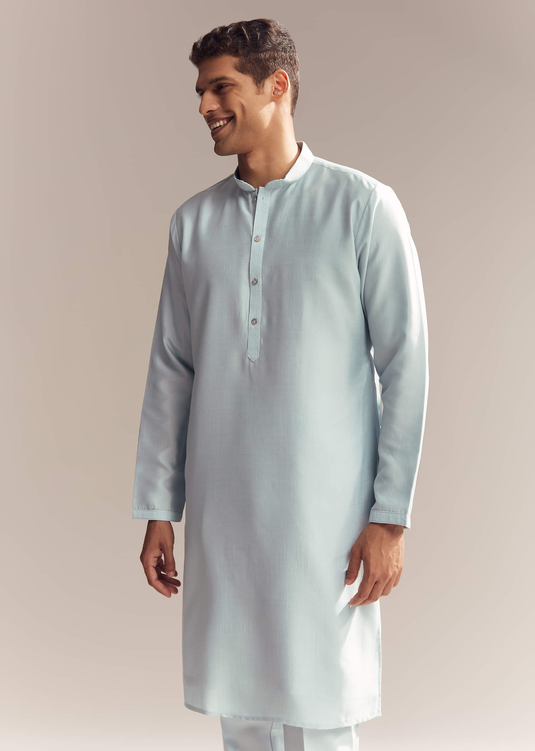blue-silk-kurta-jacket-set-for-men-with-moti-embroidery-sg330366-6.jpg
