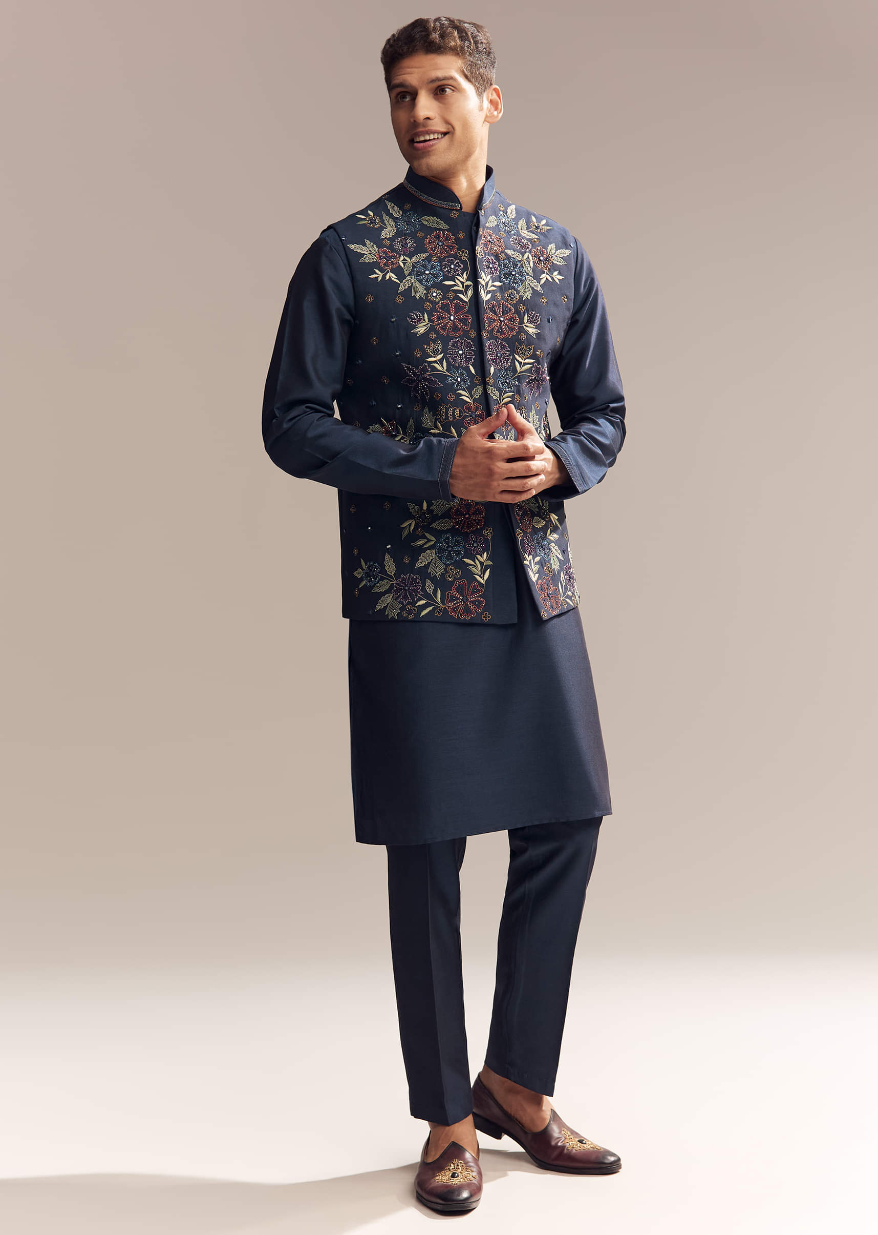 blue-silk-kurta-jacket-set-for-men-with-resham-embroidery-sg353689-1.jpg