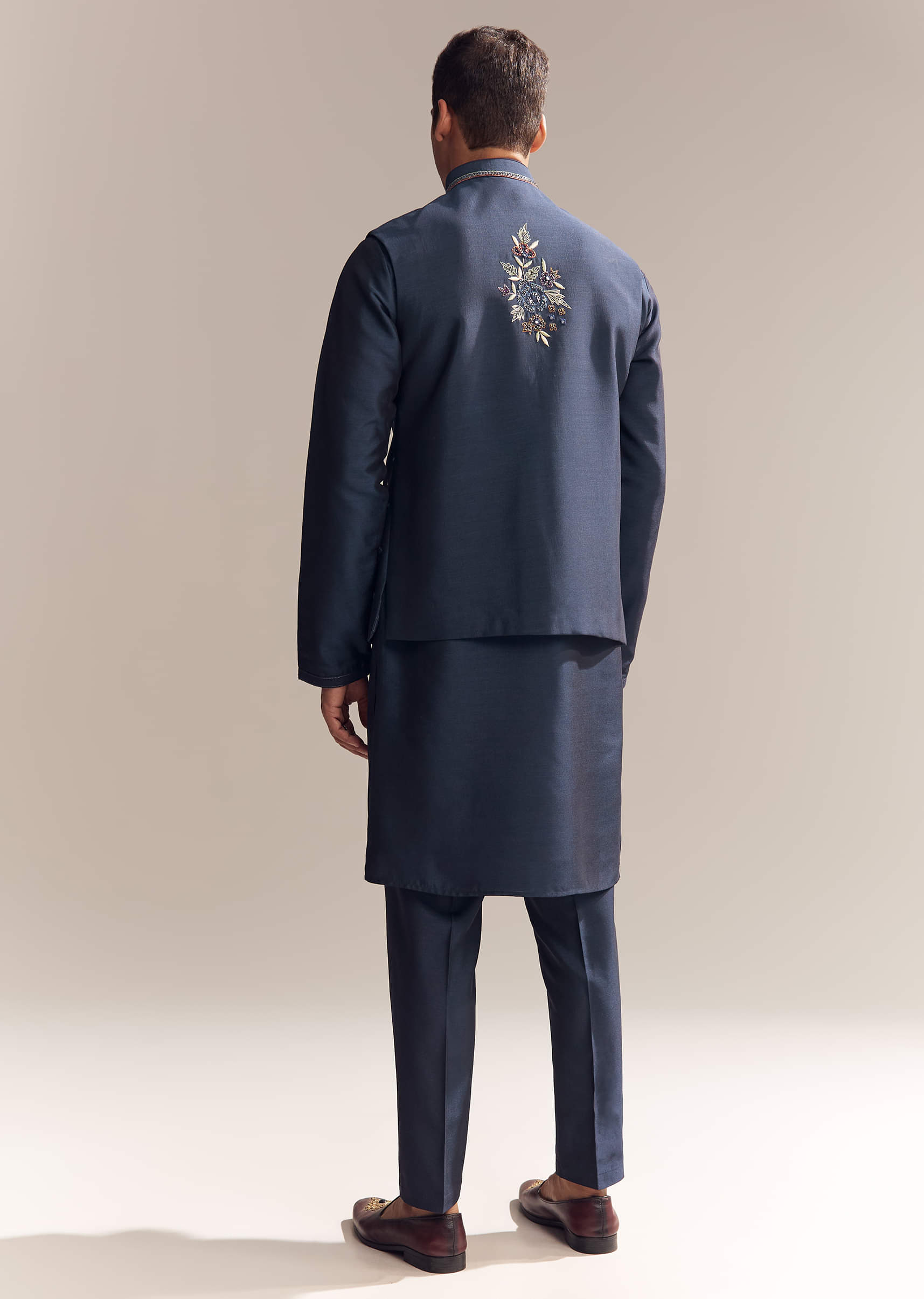 blue-silk-kurta-jacket-set-for-men-with-resham-embroidery-sg353689-5.jpg