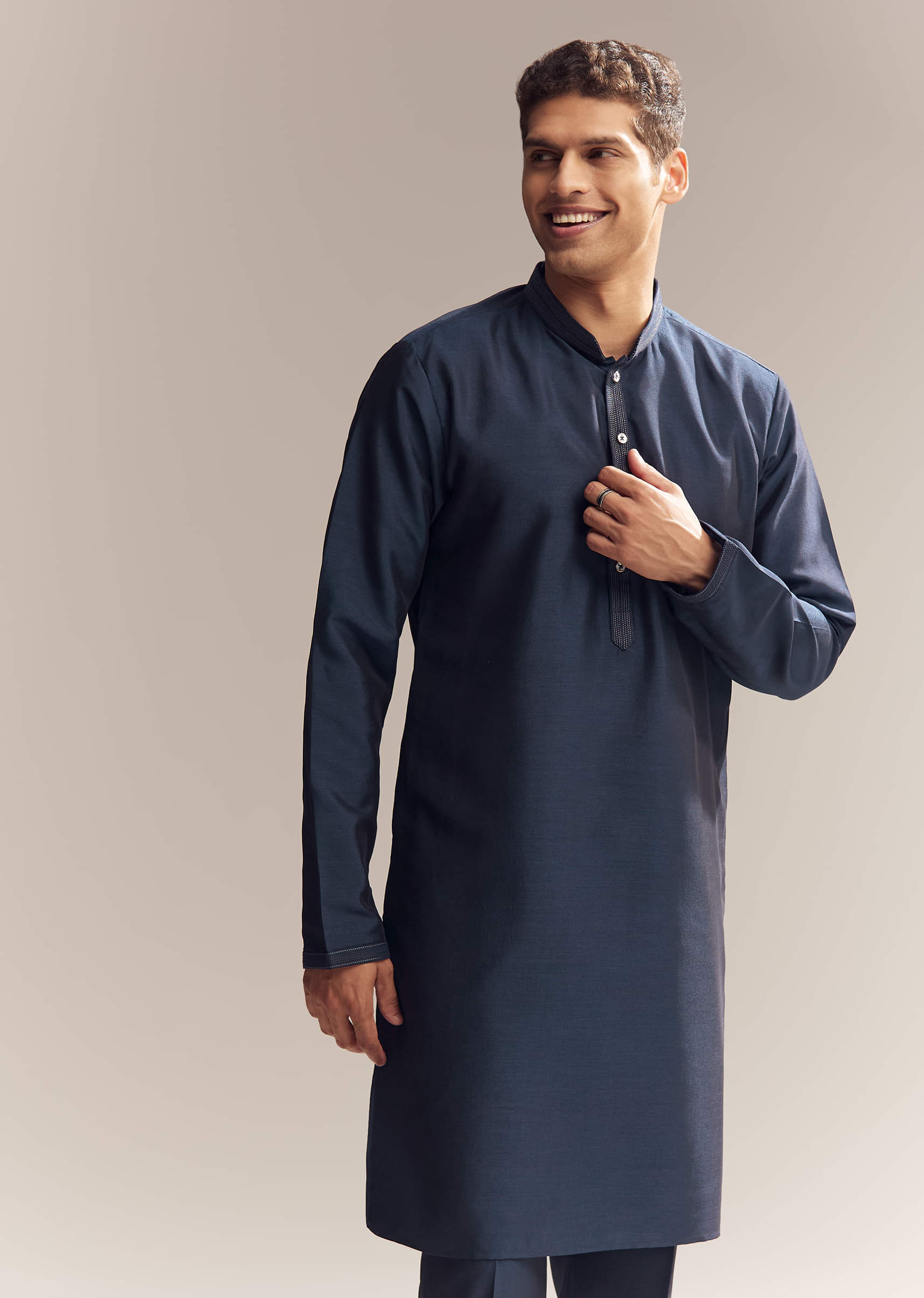 blue-silk-kurta-jacket-set-for-men-with-resham-embroidery-sg353689-6.jpg