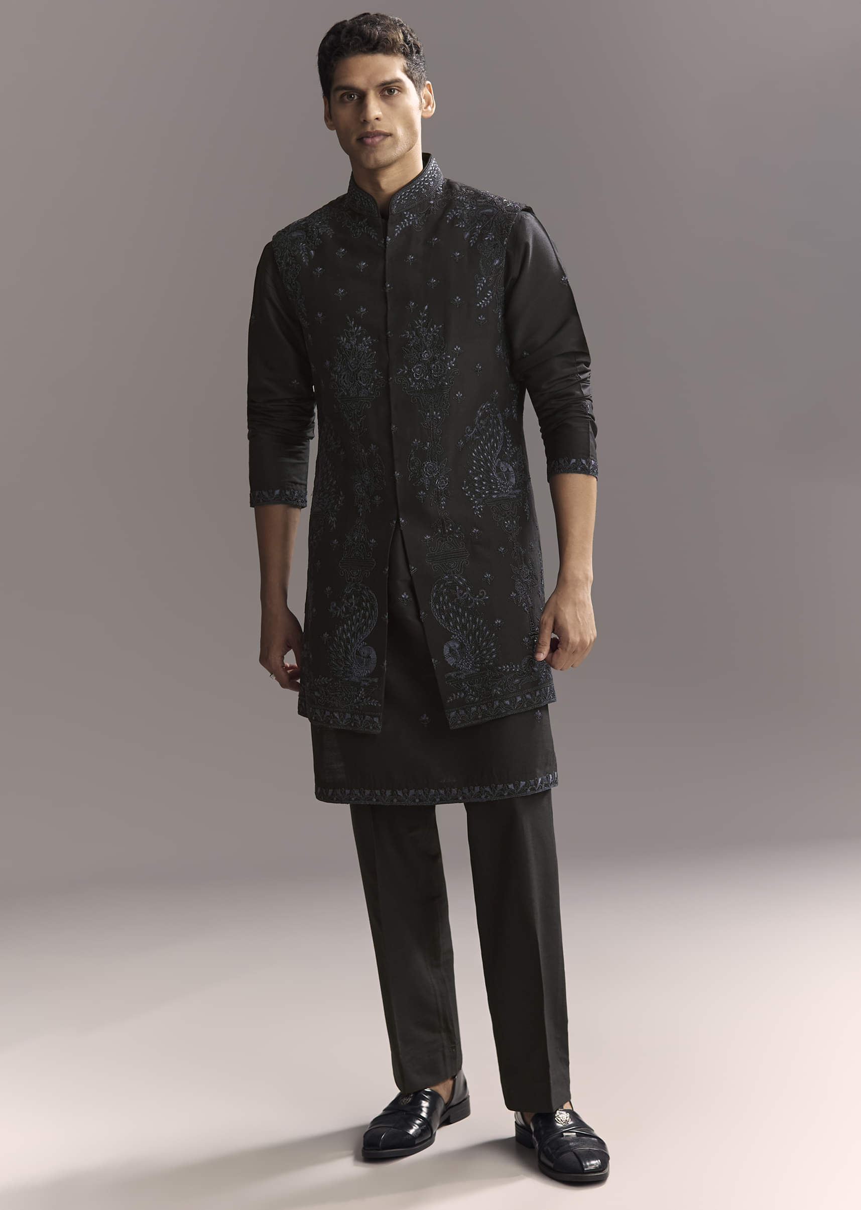 blue-silk-kurta-jacket-set-for-men-with-resham-work-sg322950-1.jpg