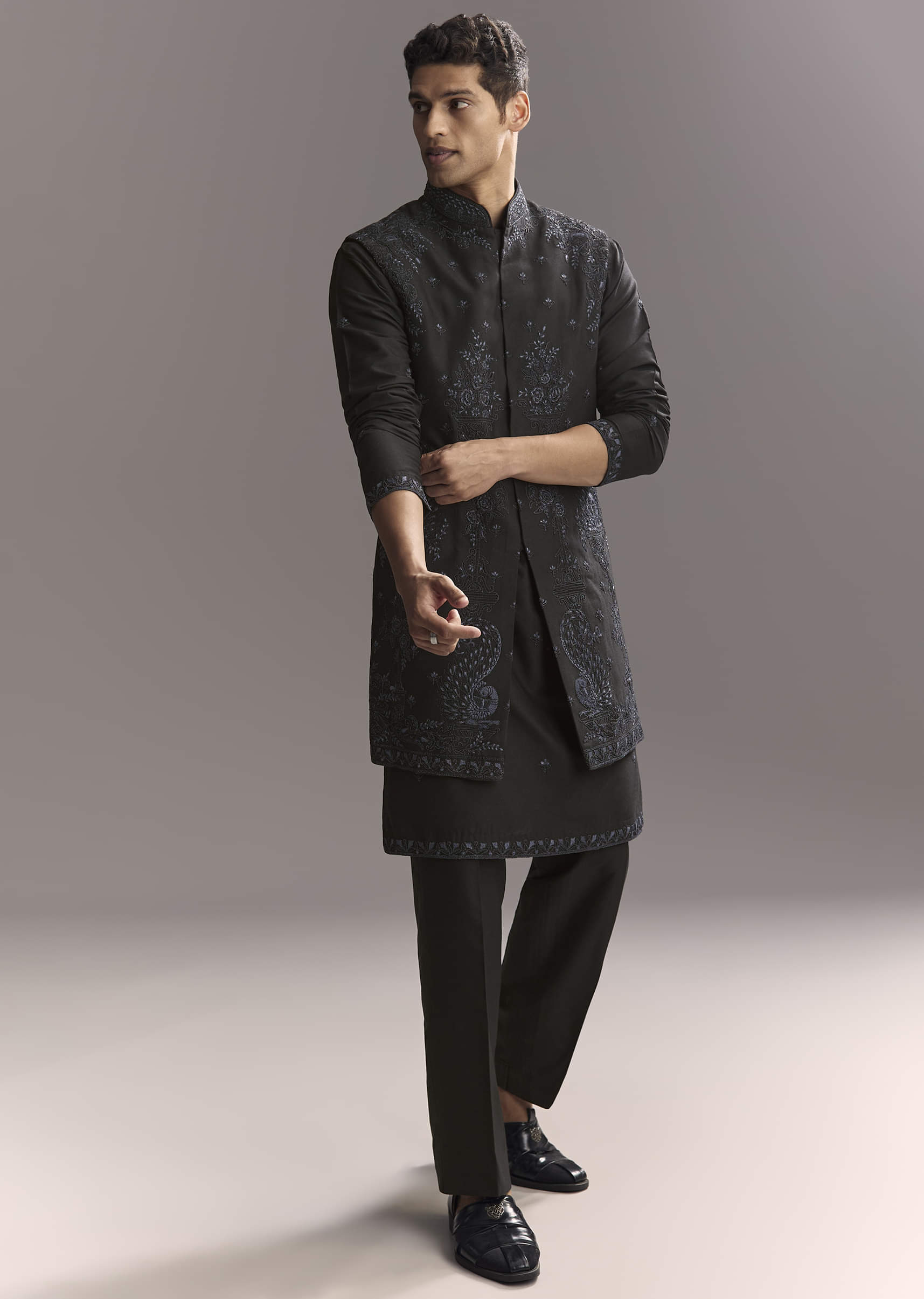 blue-silk-kurta-jacket-set-for-men-with-resham-work-sg322950-3.jpg