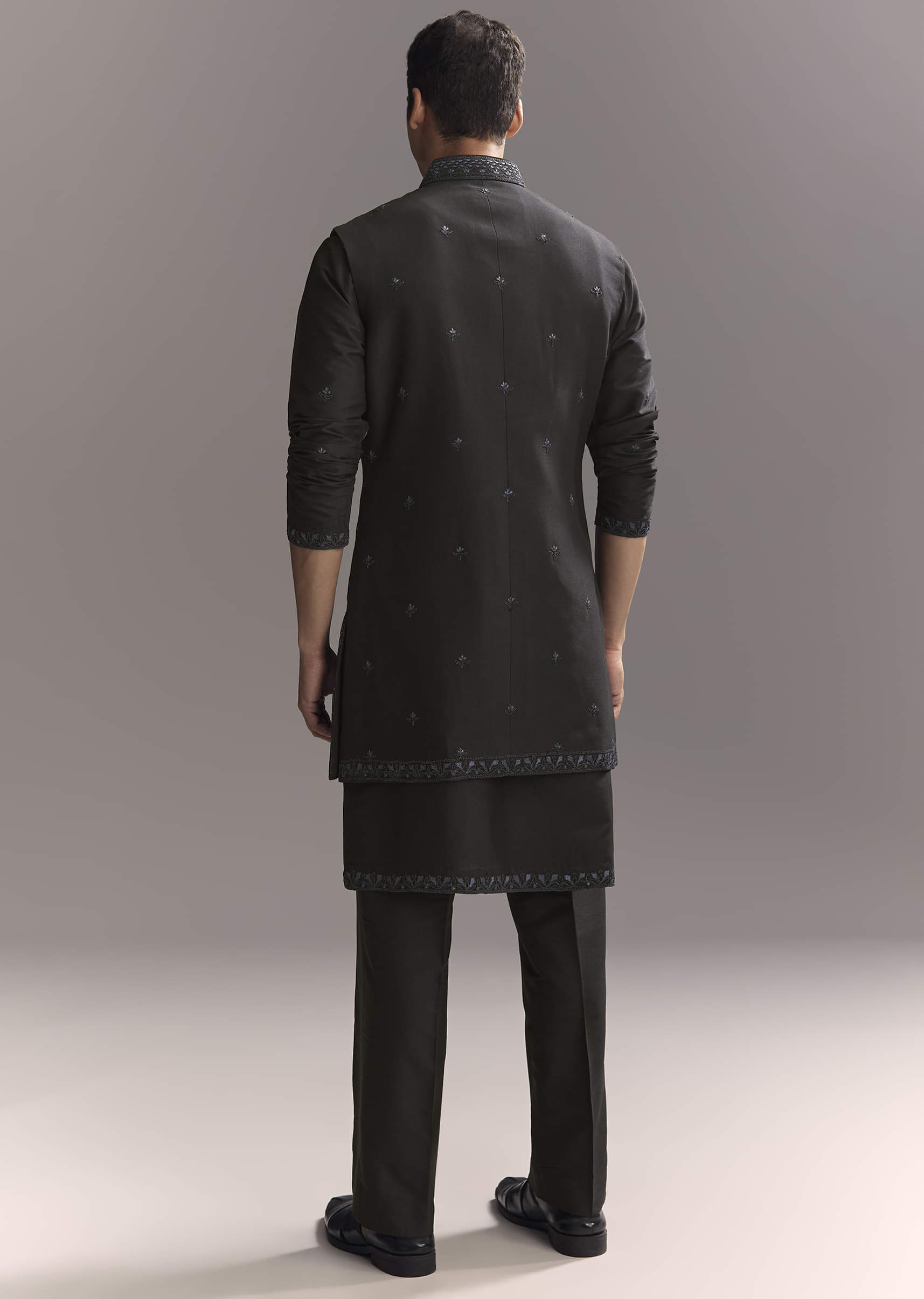 blue-silk-kurta-jacket-set-for-men-with-resham-work-sg322950-5.jpg