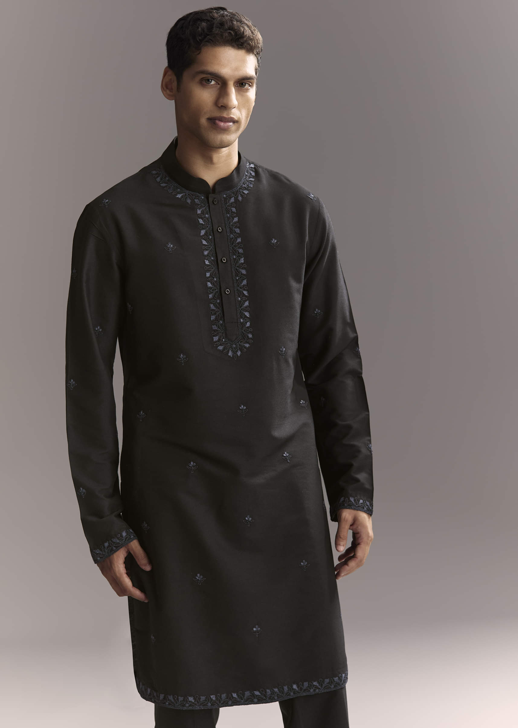 blue-silk-kurta-jacket-set-for-men-with-resham-work-sg322950-6.jpg