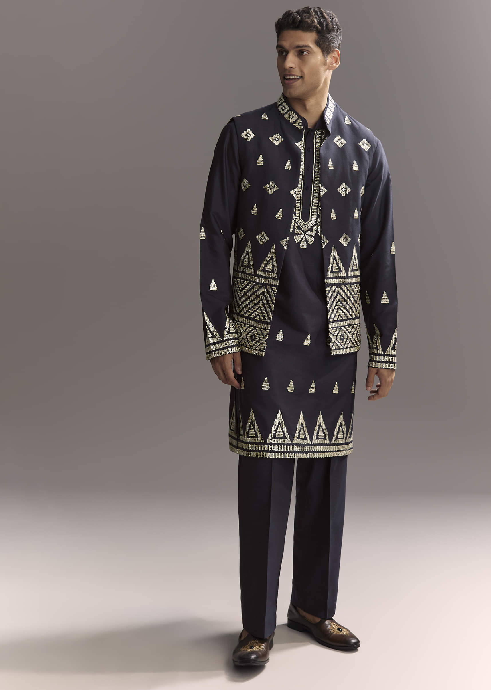 blue-silk-kurta-jacket-set-for-men-with-sequins-and-zari-embroidery-sg322814-1.jpg