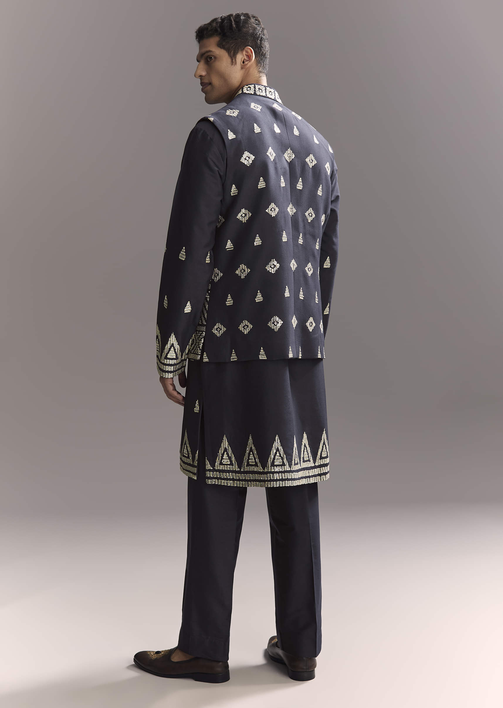 blue-silk-kurta-jacket-set-for-men-with-sequins-and-zari-embroidery-sg322814-5.jpg