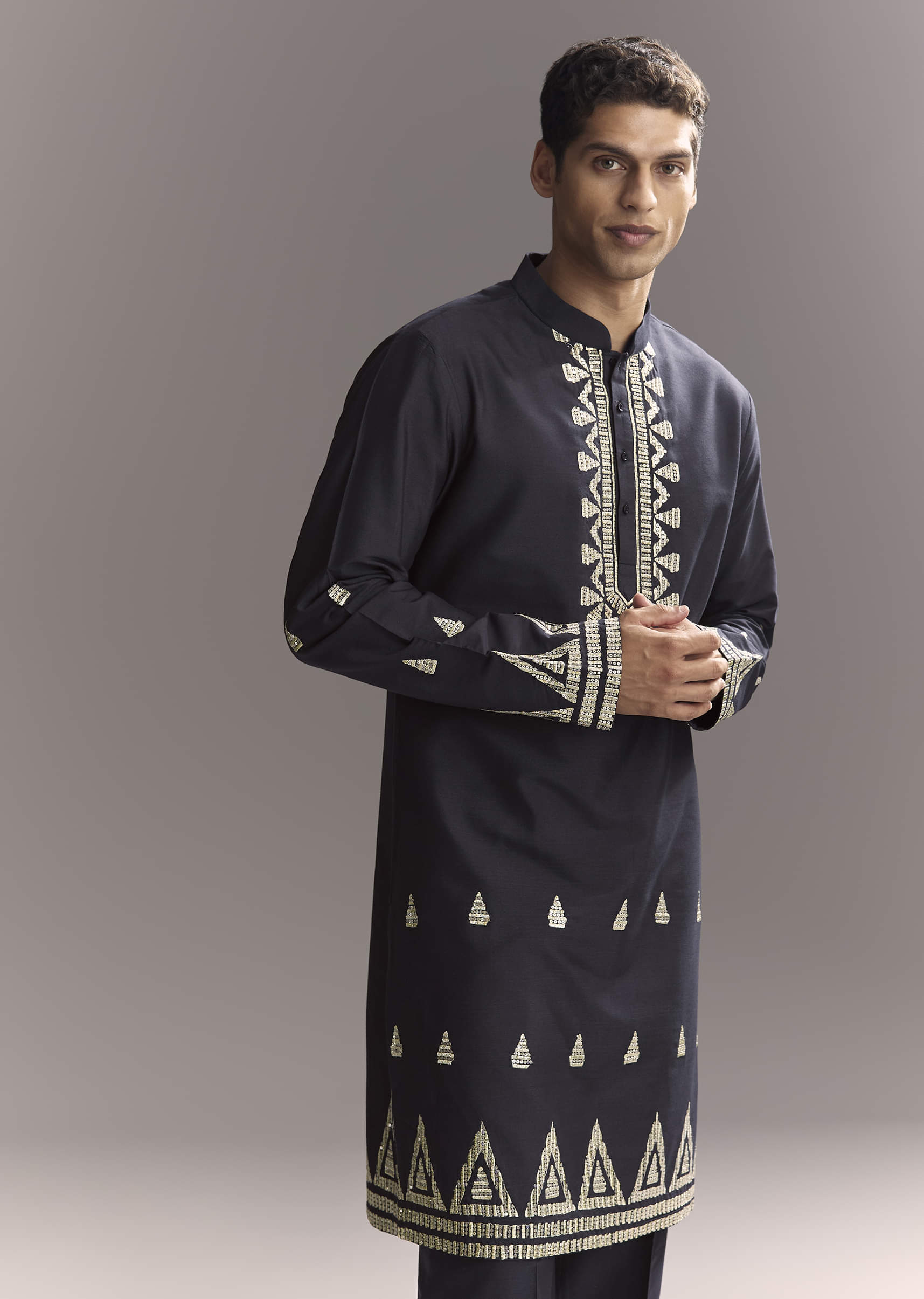 blue-silk-kurta-jacket-set-for-men-with-sequins-and-zari-embroidery-sg322814-6.jpg