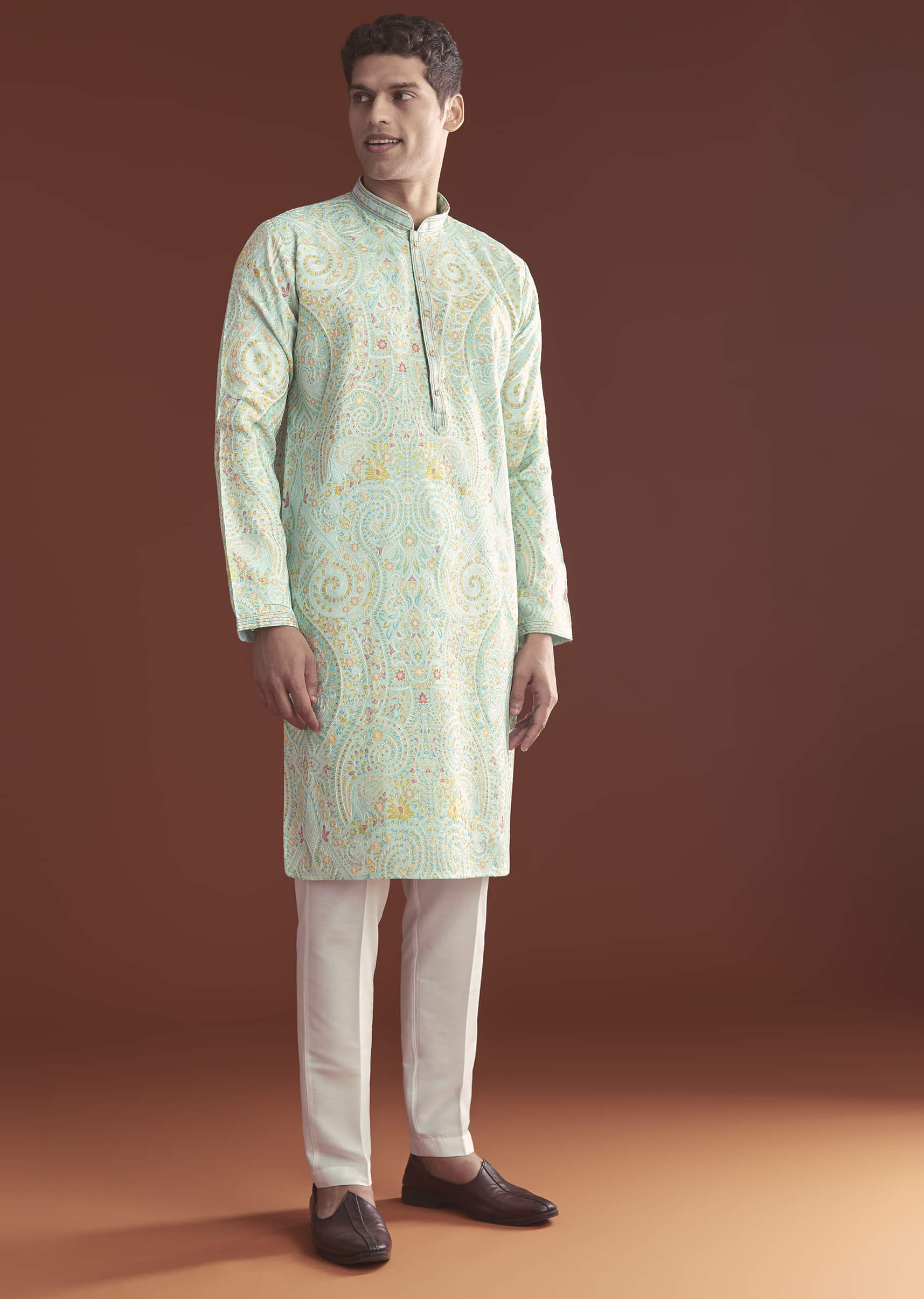 blue-silk-kurta-set-for-men-with-ethnic-thread-work-sg354519-1.jpg