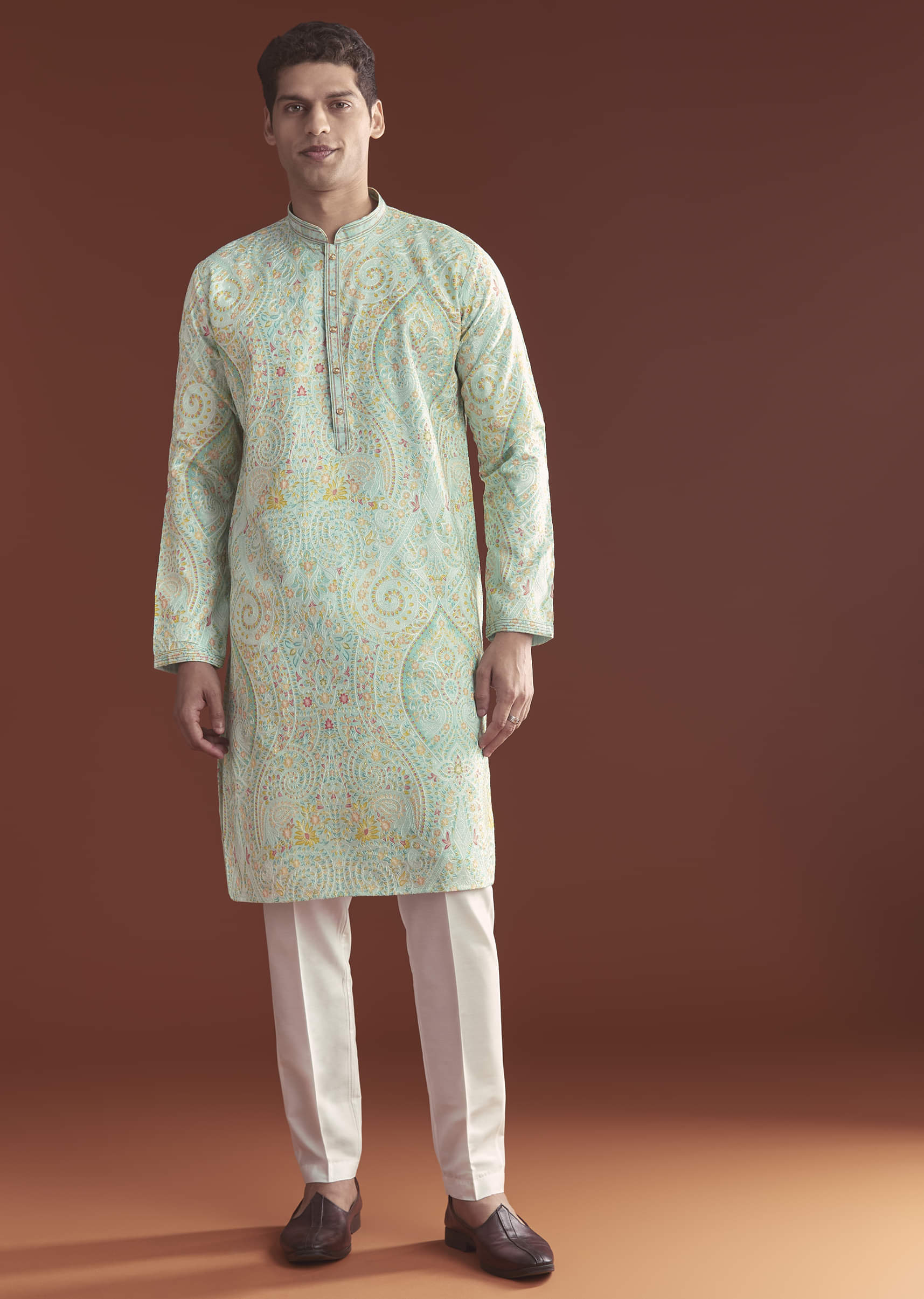 blue-silk-kurta-set-for-men-with-ethnic-thread-work-sg354519-3.jpg
