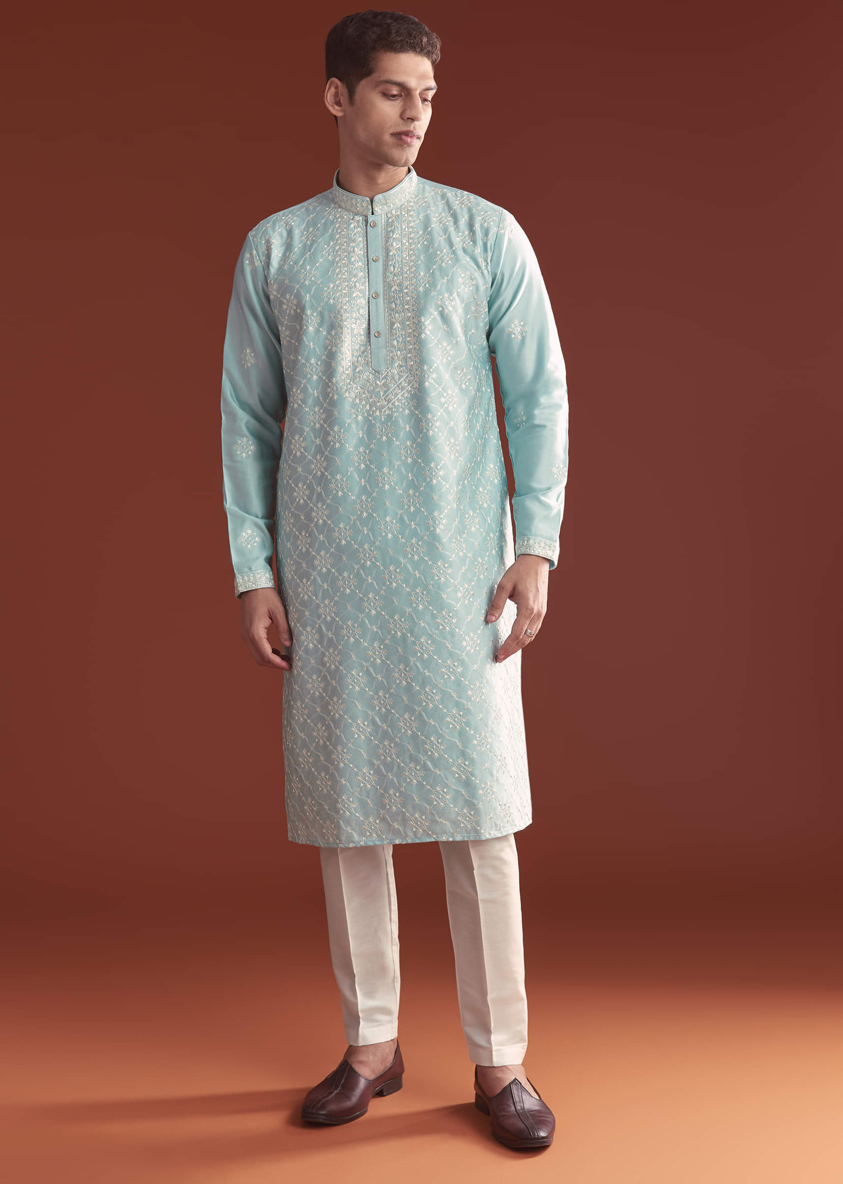 blue-silk-kurta-set-for-men-with-fine-resham-embroidery-sg355918-1.jpg