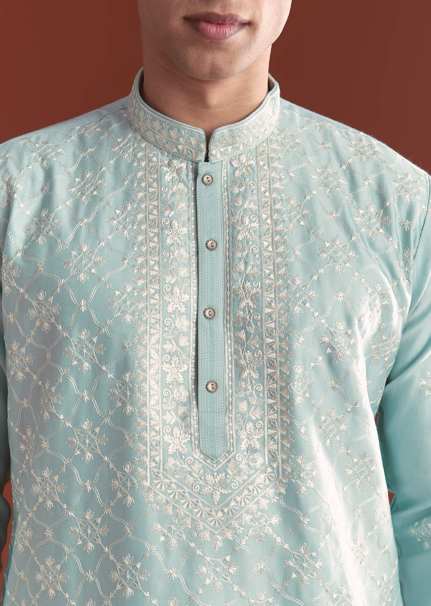 blue-silk-kurta-set-for-men-with-fine-resham-embroidery-sg355918-2.jpg
