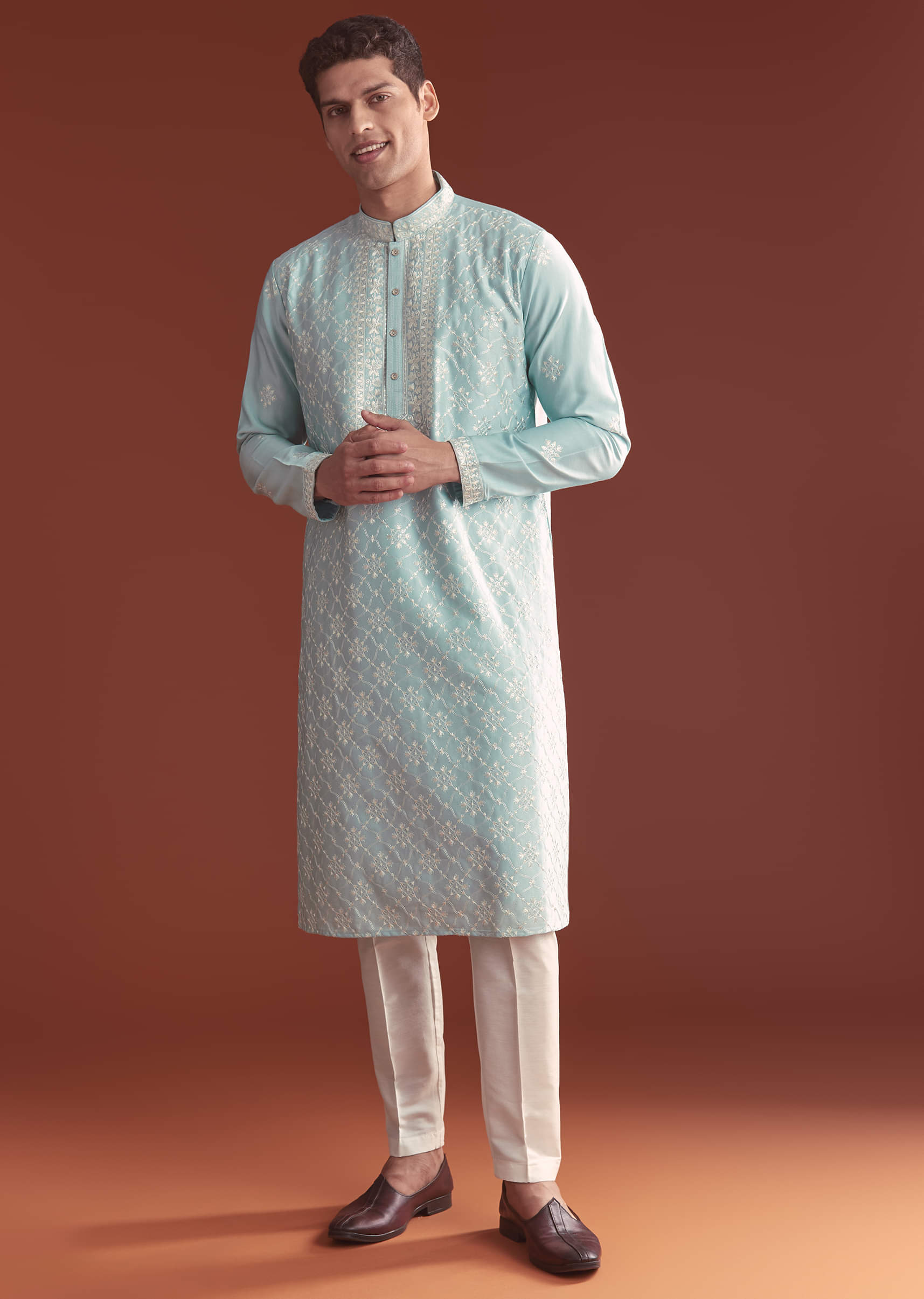 blue-silk-kurta-set-for-men-with-fine-resham-embroidery-sg355918-3.jpg
