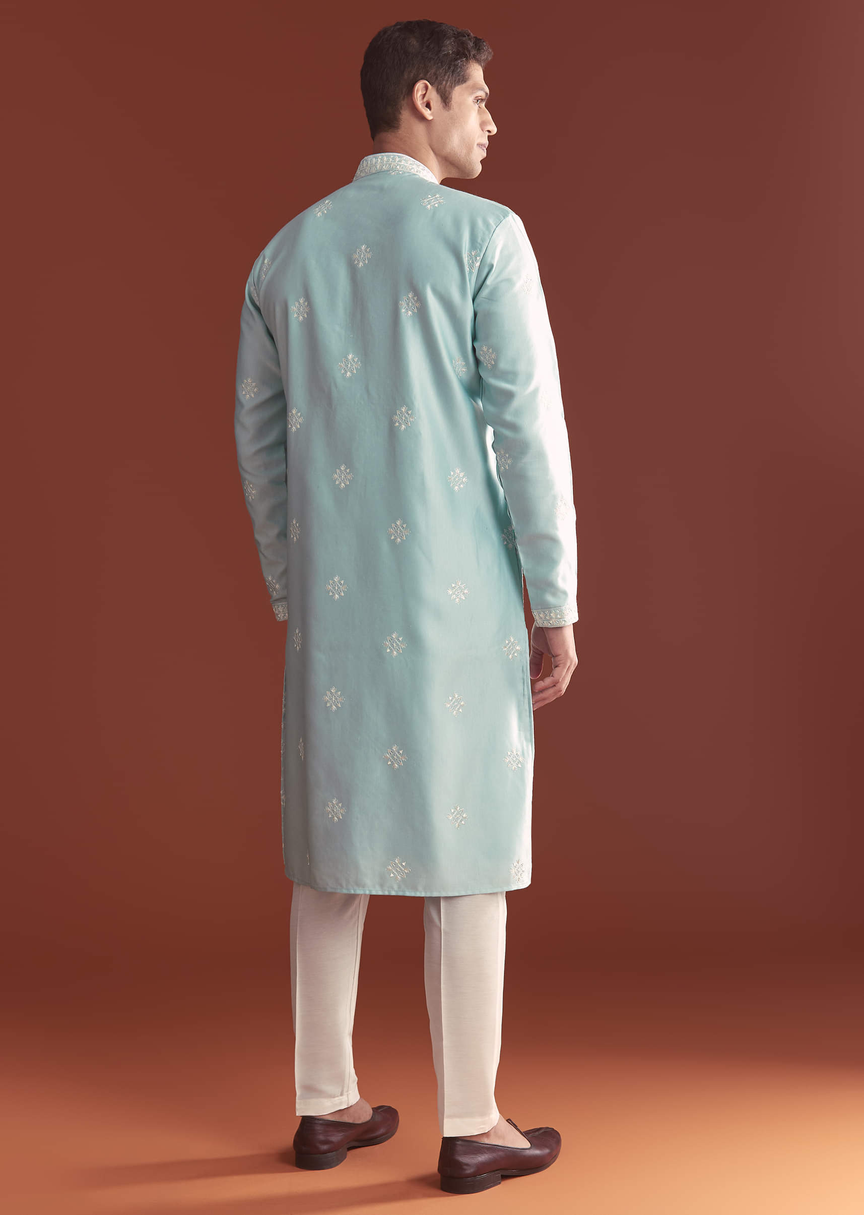 blue-silk-kurta-set-for-men-with-fine-resham-embroidery-sg355918-5.jpg