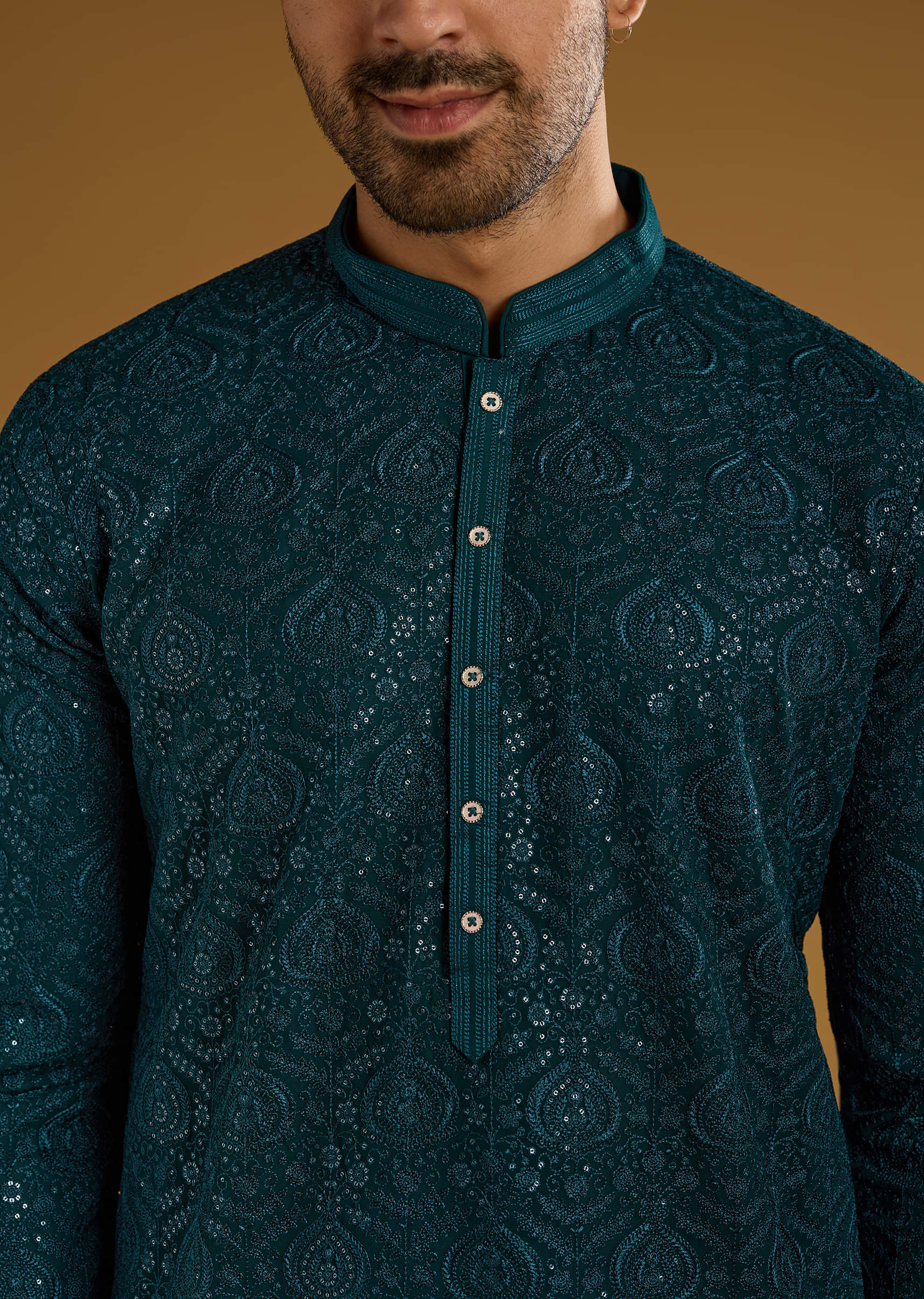 blue-silk-kurta-set-for-men-with-heavy-hand-embroidery-sg355142-2.jpg