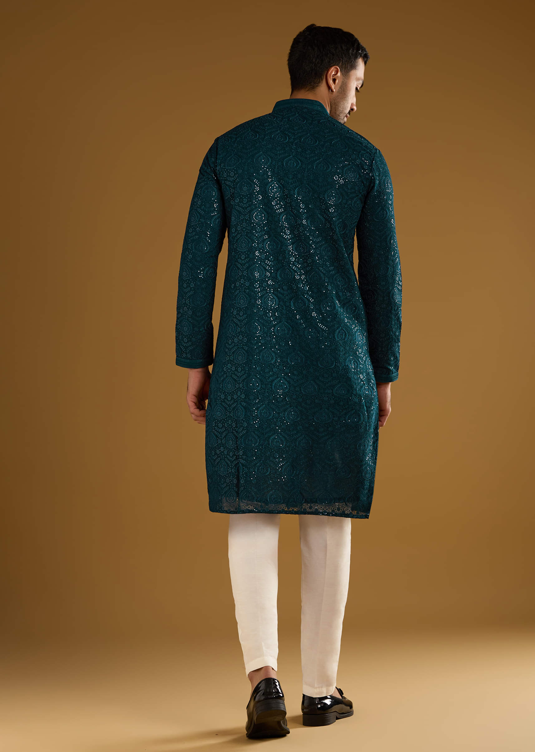 blue-silk-kurta-set-for-men-with-heavy-hand-embroidery-sg355142-4.jpg