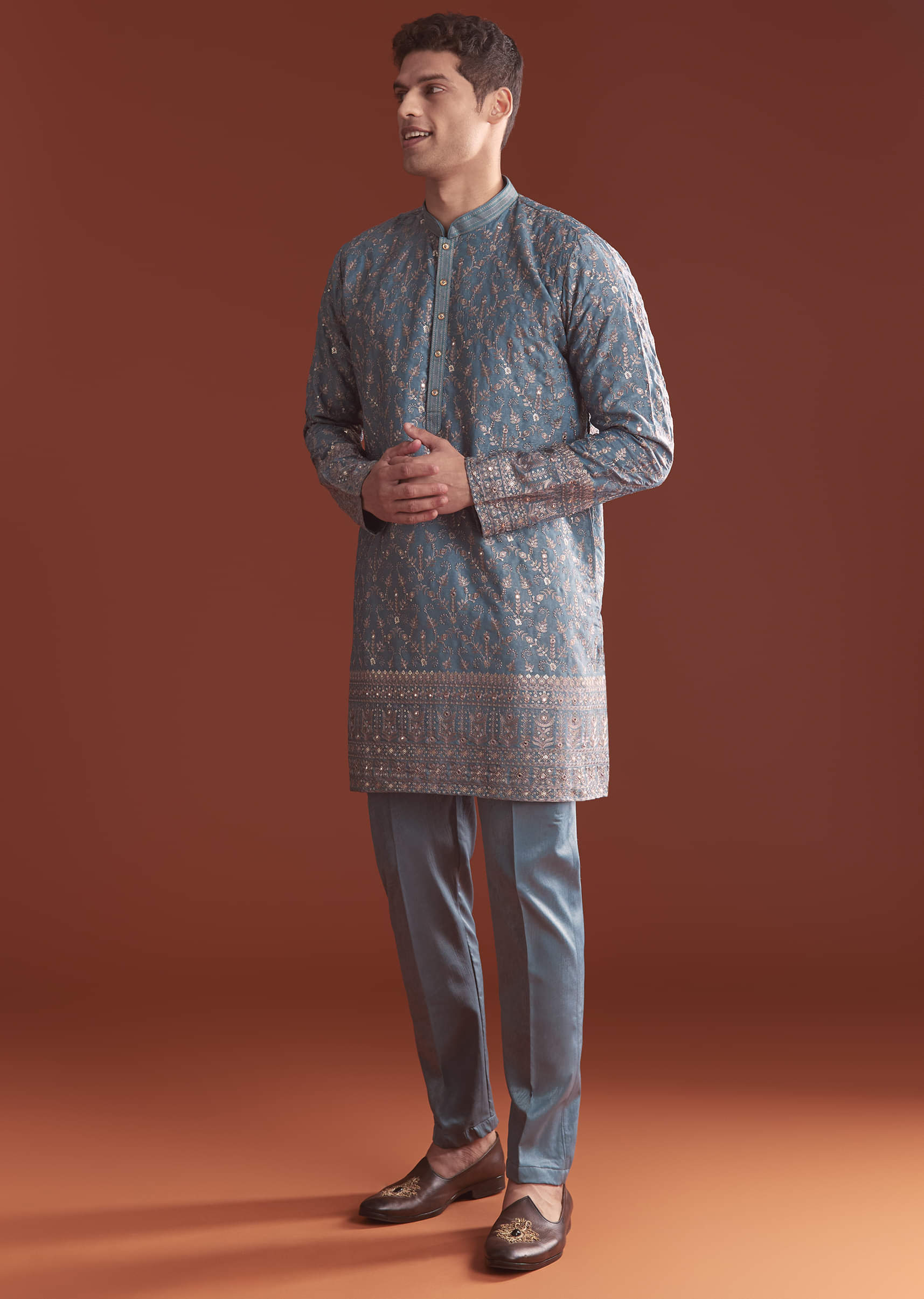 blue-silk-kurta-set-for-men-with-intricate-resham-embroidery-sg355926-1.jpg