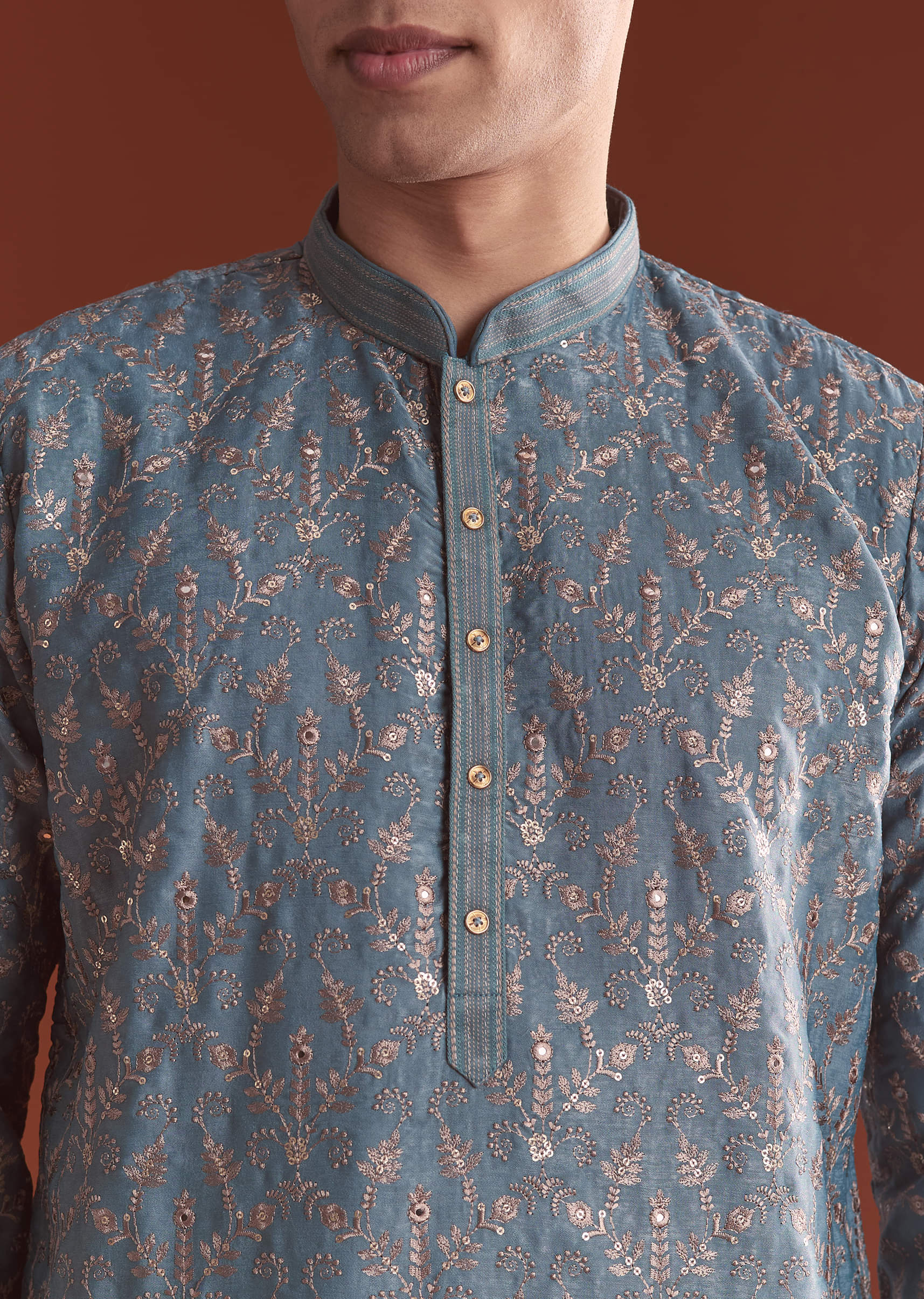 blue-silk-kurta-set-for-men-with-intricate-resham-embroidery-sg355926-2.jpg