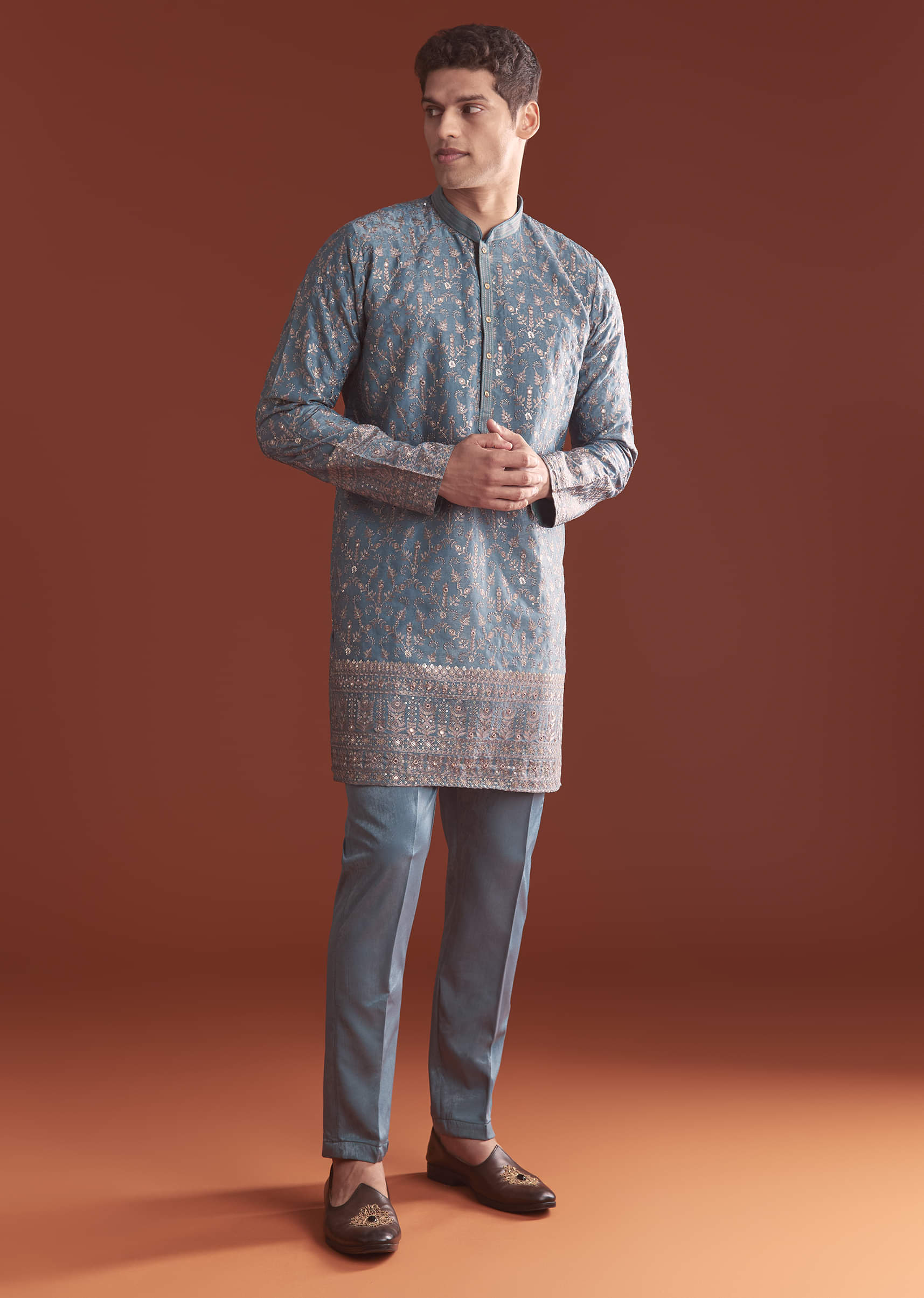 blue-silk-kurta-set-for-men-with-intricate-resham-embroidery-sg355926-3.jpg