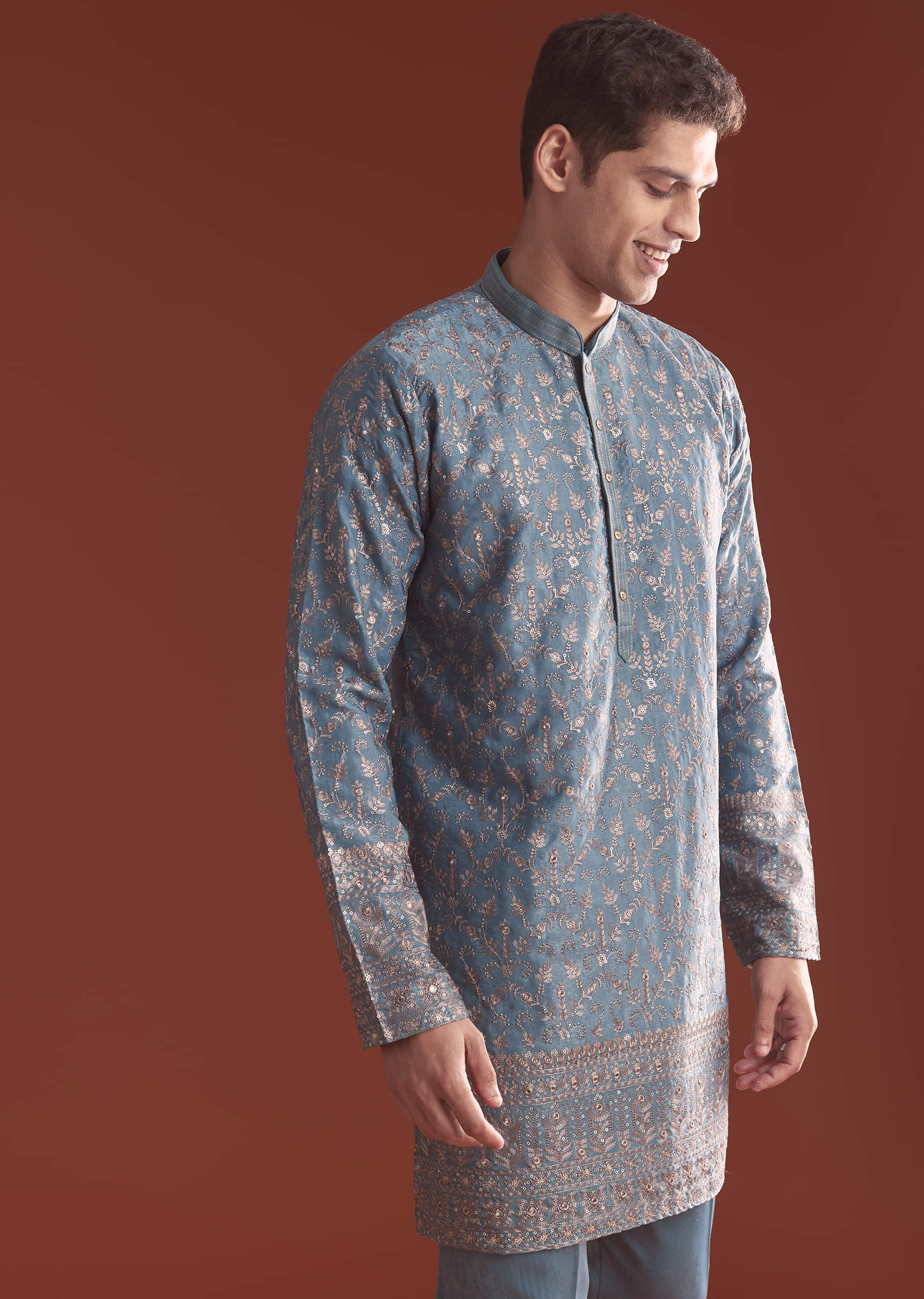 blue-silk-kurta-set-for-men-with-intricate-resham-embroidery-sg355926-4.jpg