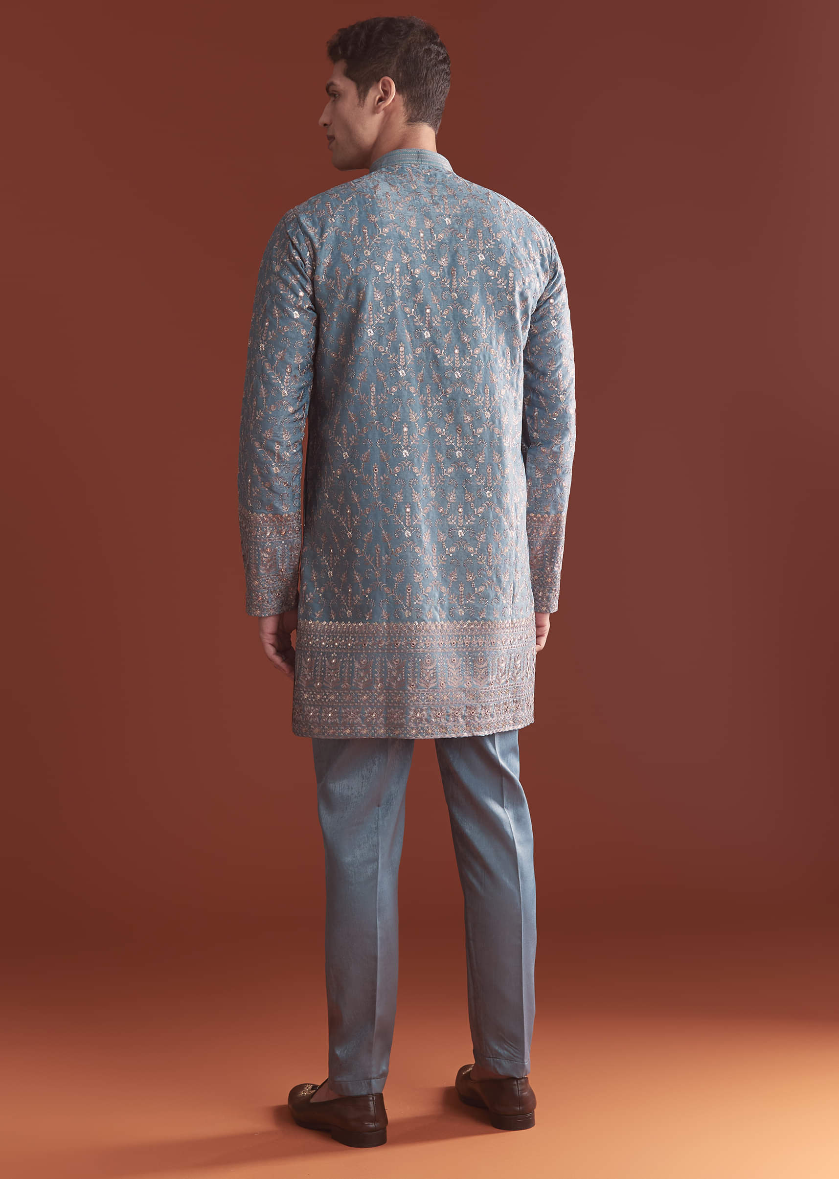 blue-silk-kurta-set-for-men-with-intricate-resham-embroidery-sg355926-5.jpg