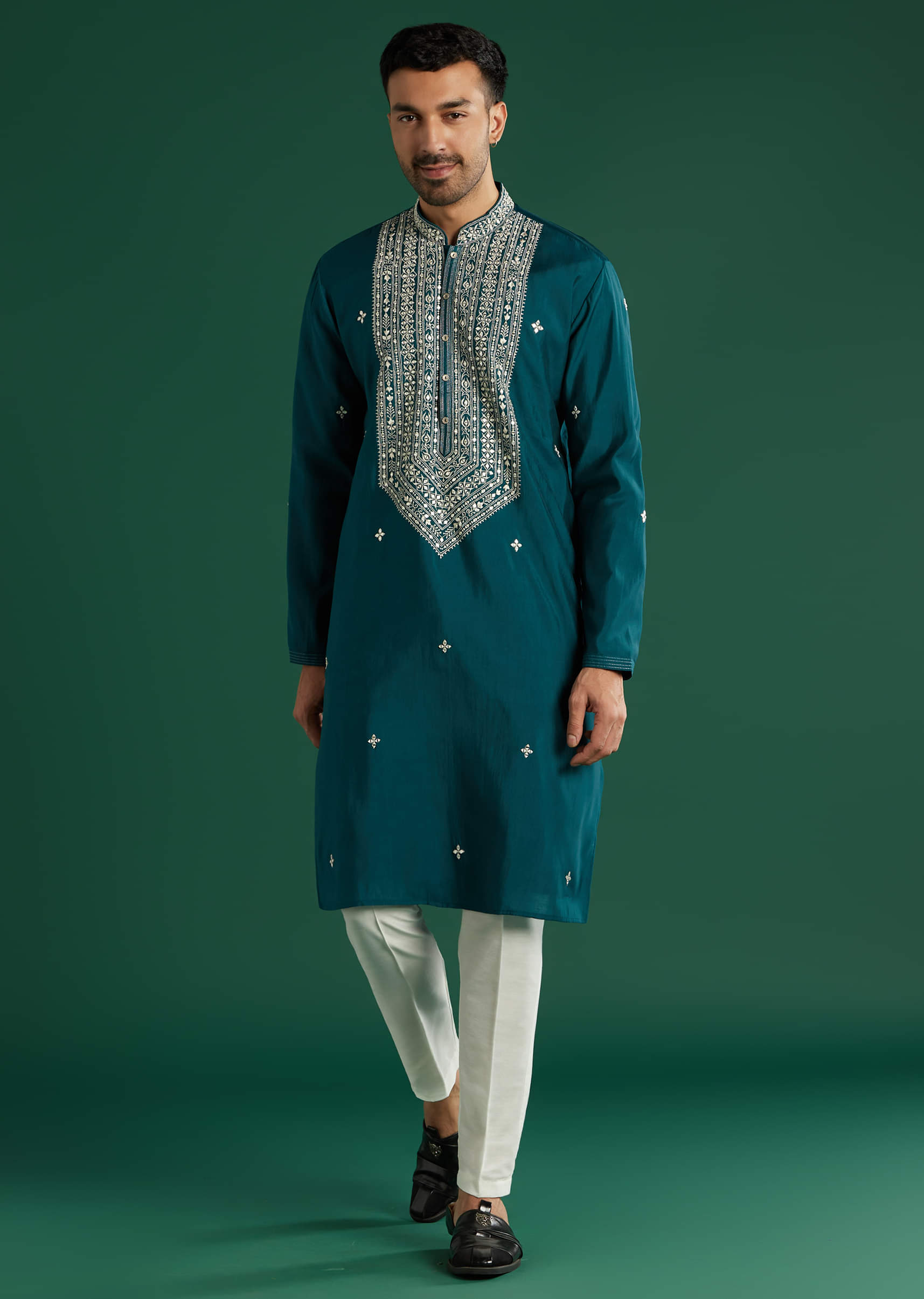 blue-silk-kurta-set-for-men-with-mirror-and-thread-work-sg359972-1_2.jpg