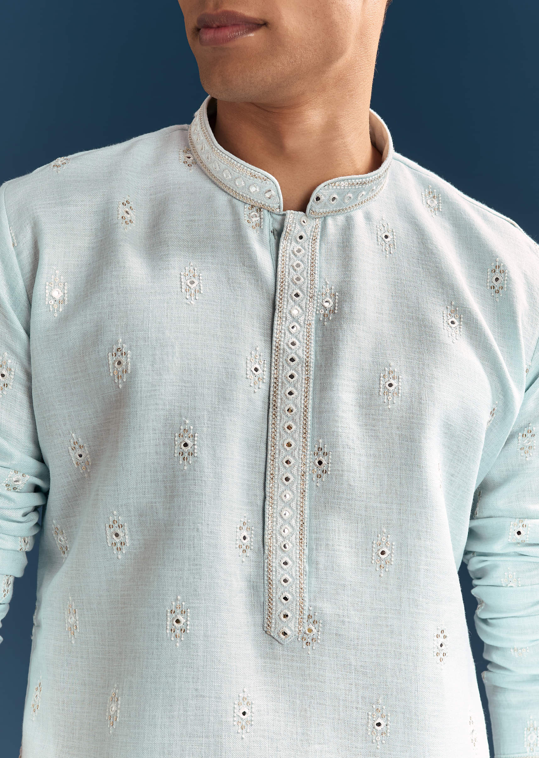 blue-silk-kurta-set-for-men-with-mirror-embroidery-sg329990-1.jpg
