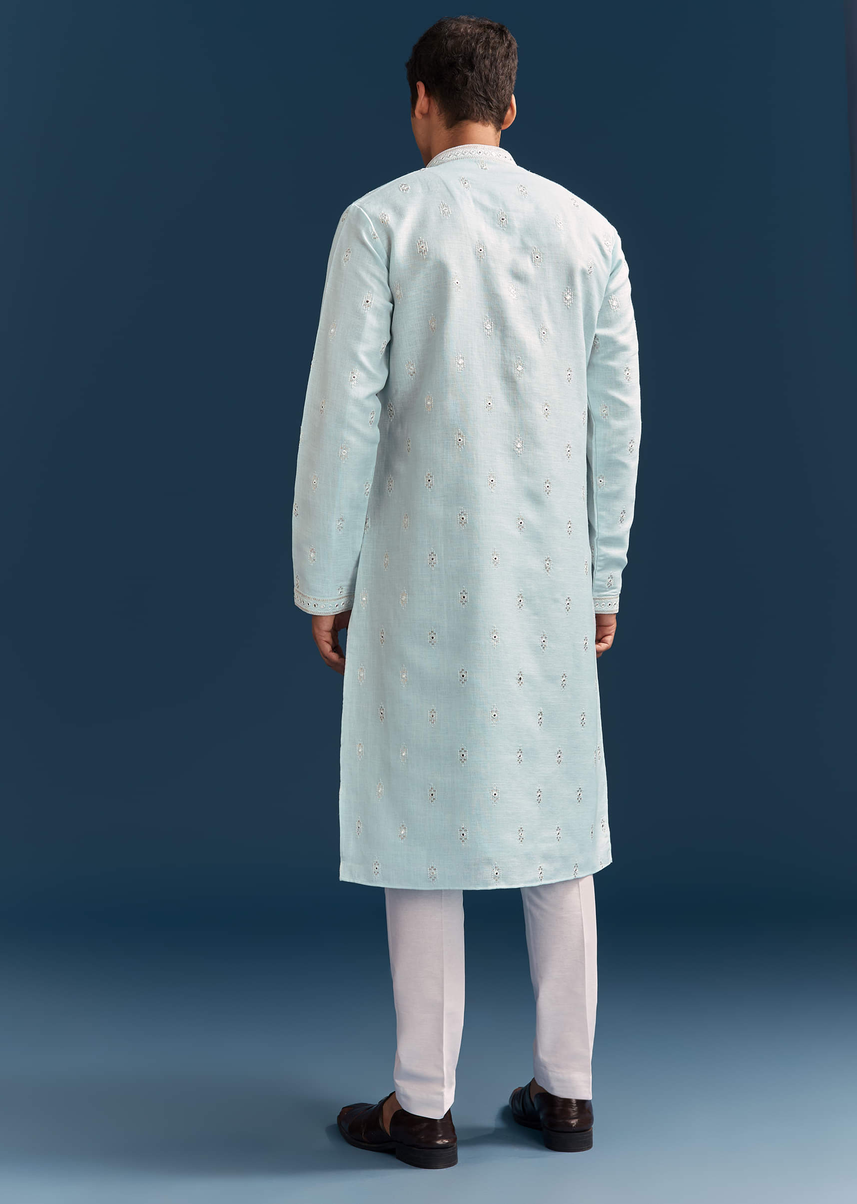 blue-silk-kurta-set-for-men-with-mirror-embroidery-sg329990-5.jpg