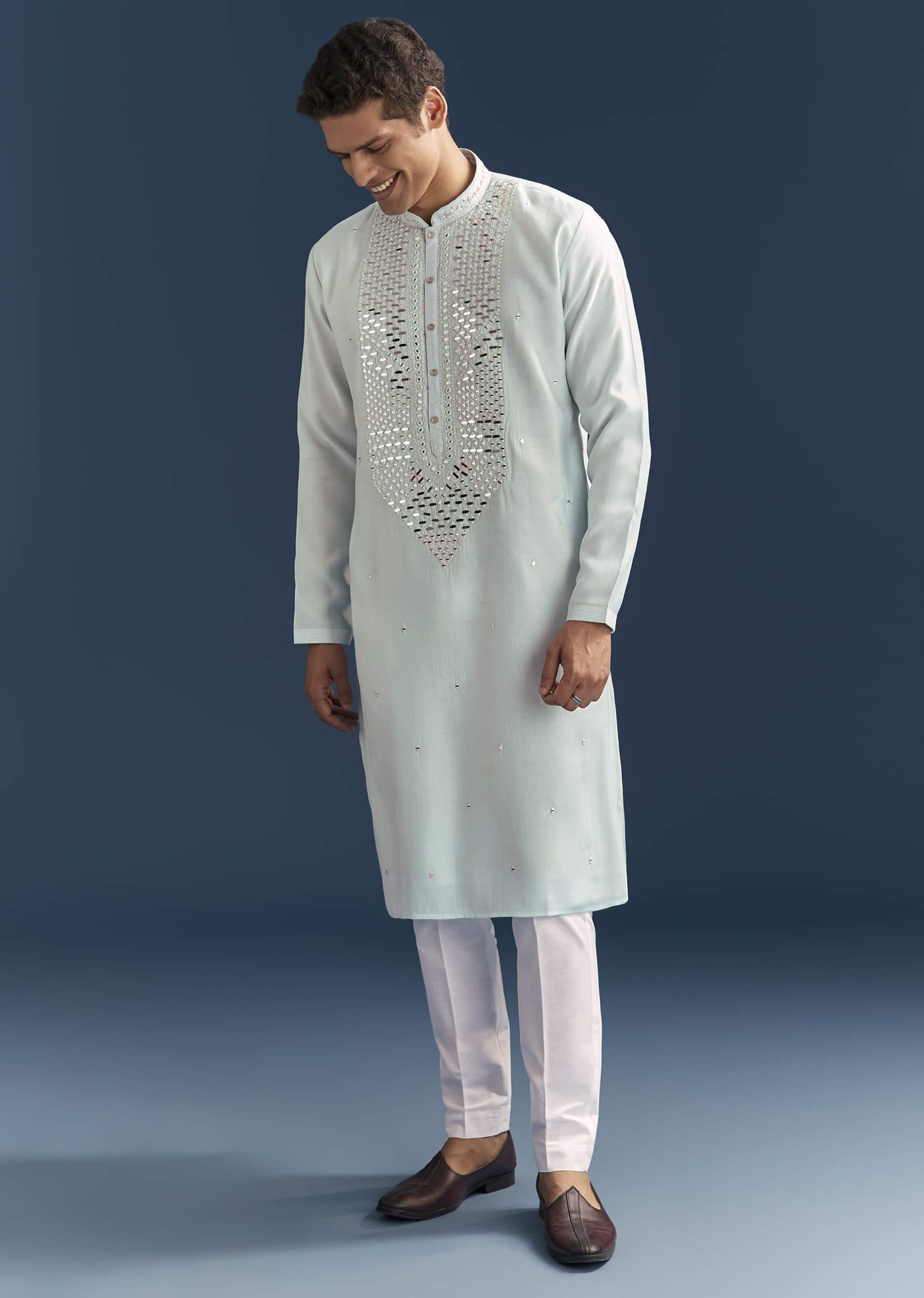 blue-silk-kurta-set-for-men-with-mirror-embroidery-sg330110-1.jpg